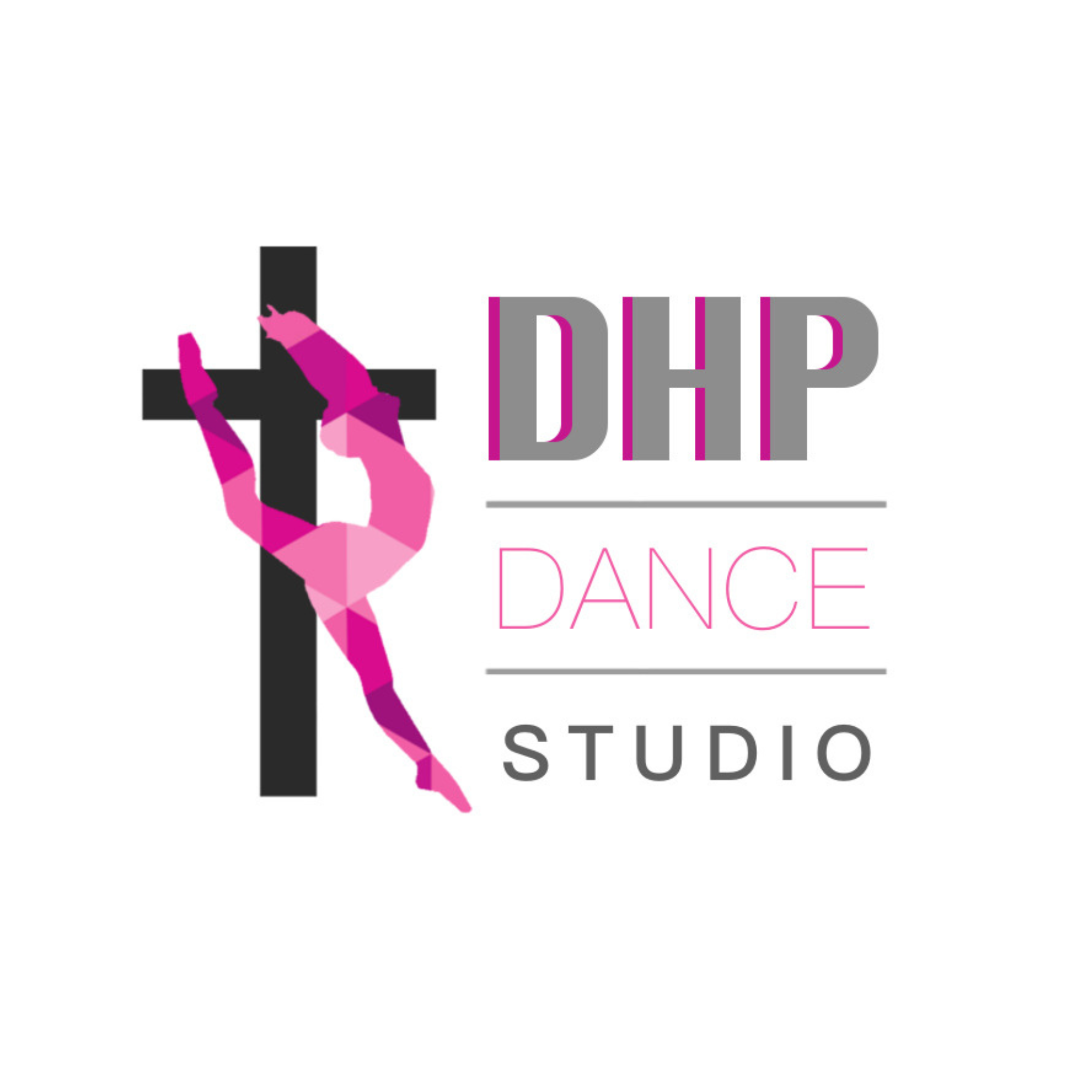 Dancing His Praises Dance Studio (Clear Lake, Iowa)