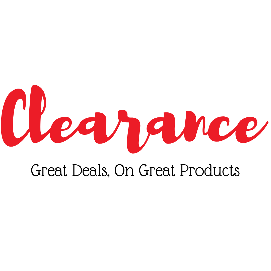 Clearance Items – Mark's Dancewear
