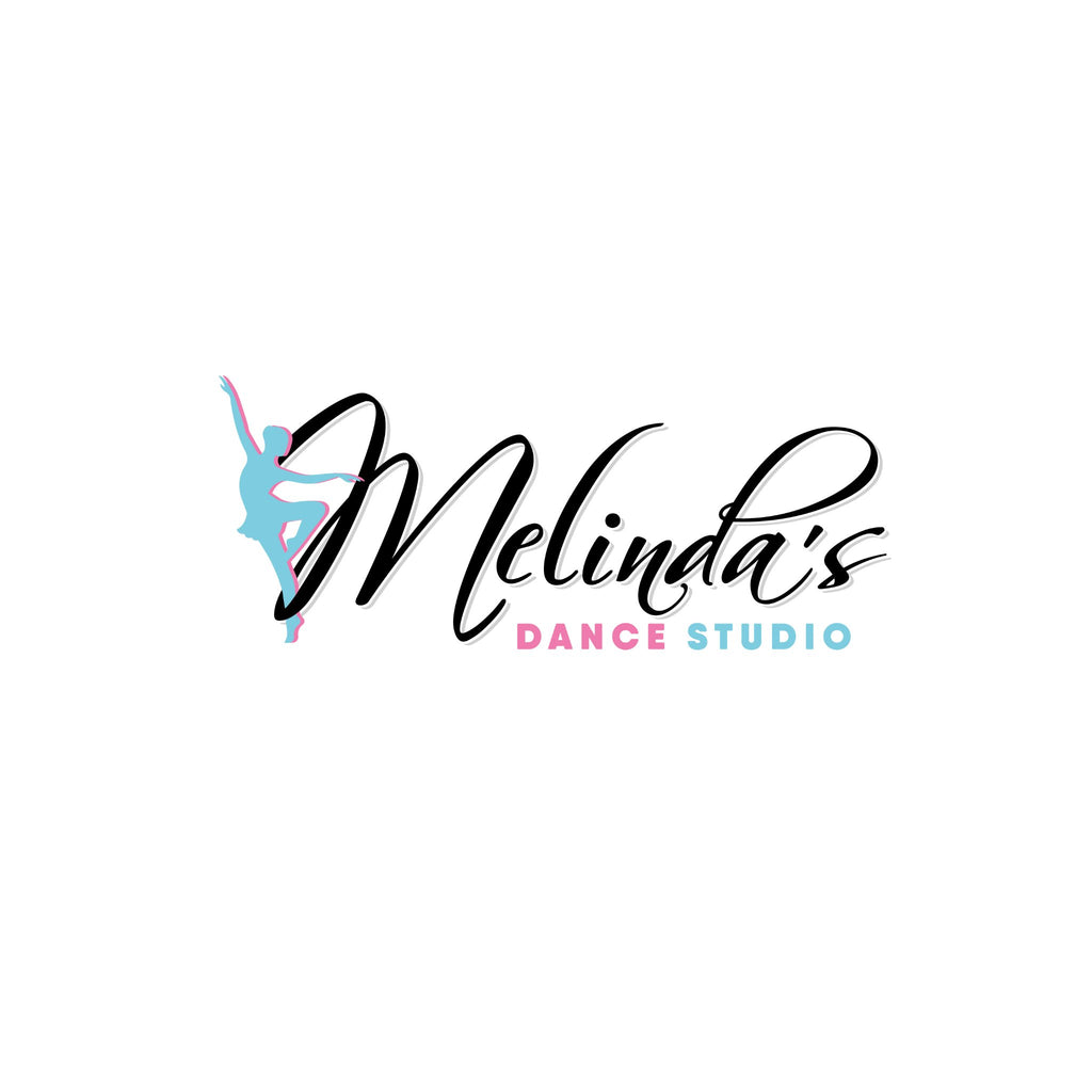 Melinda's Dance Studio (Williamsburg, Iowa)