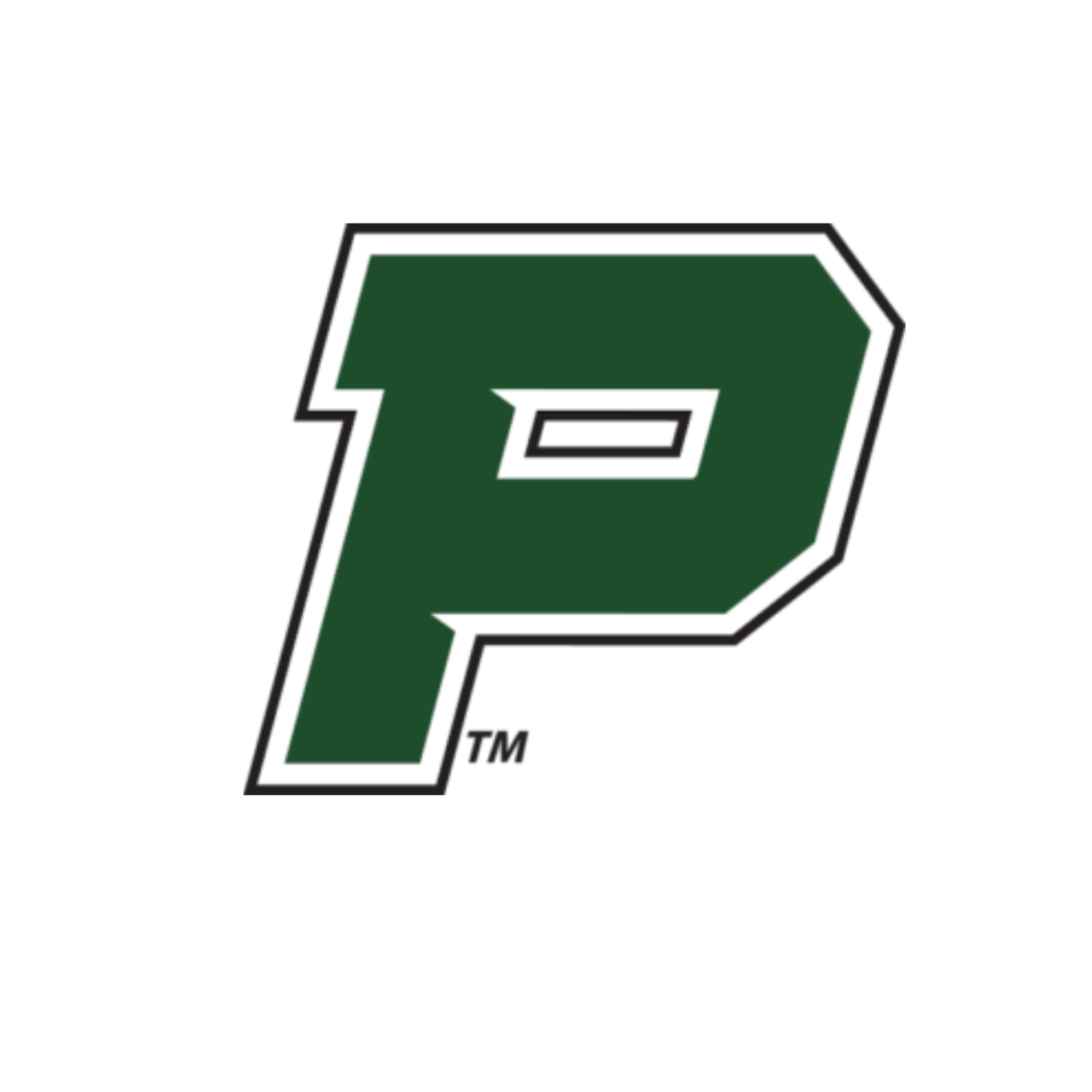 Pella High School Dance Team