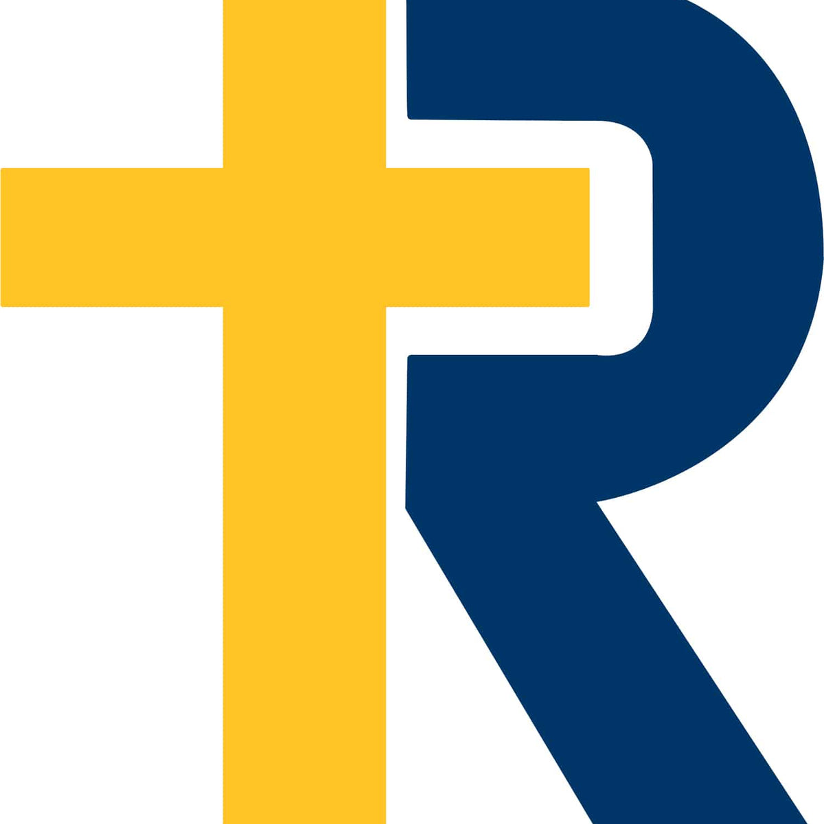 Regina High School Dance Team Mark's Dancewear