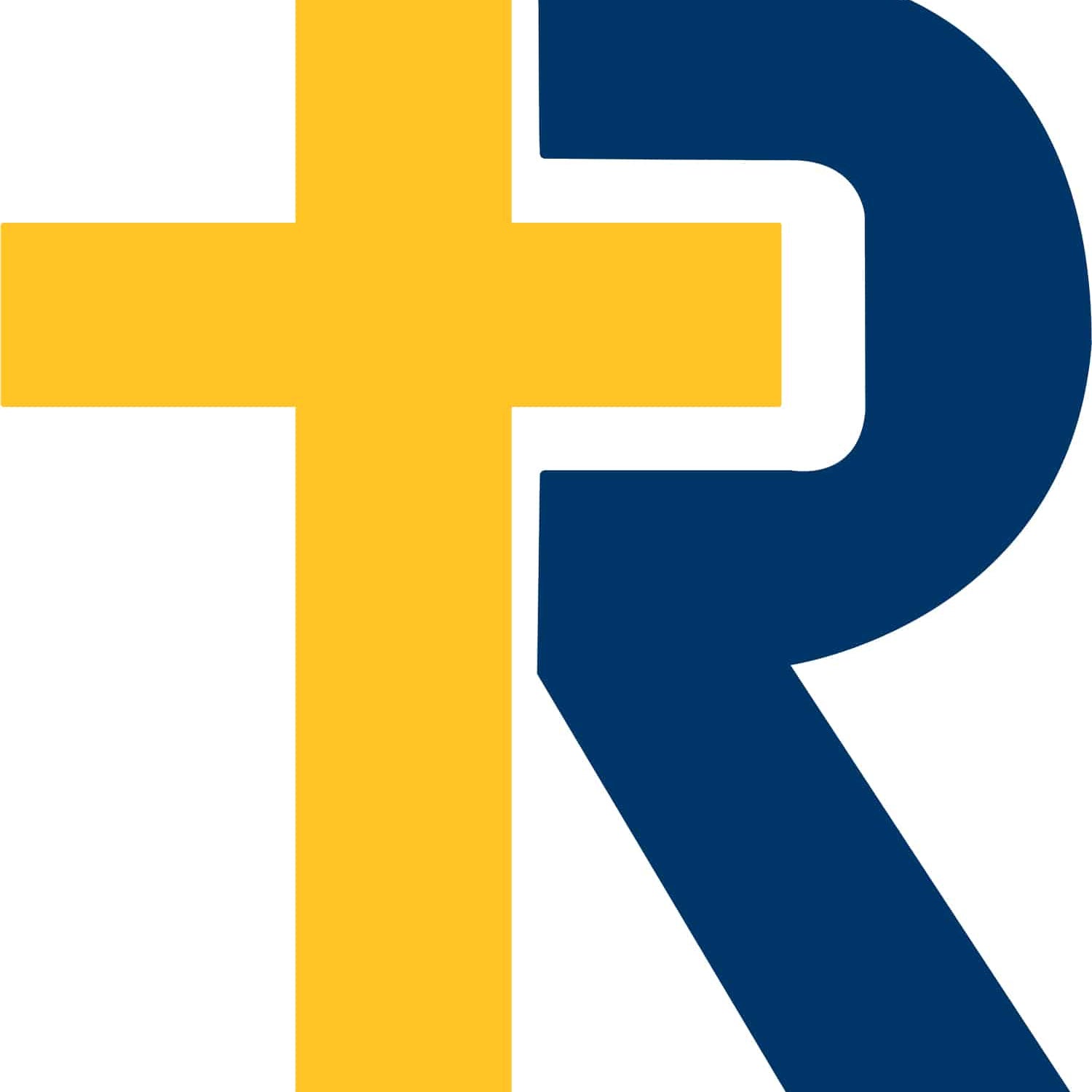 Regina High School Dance Team