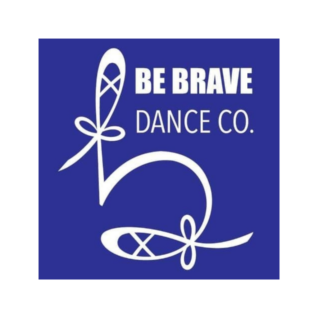 Be Brave Dance Studio (Montezuma, Iowa)