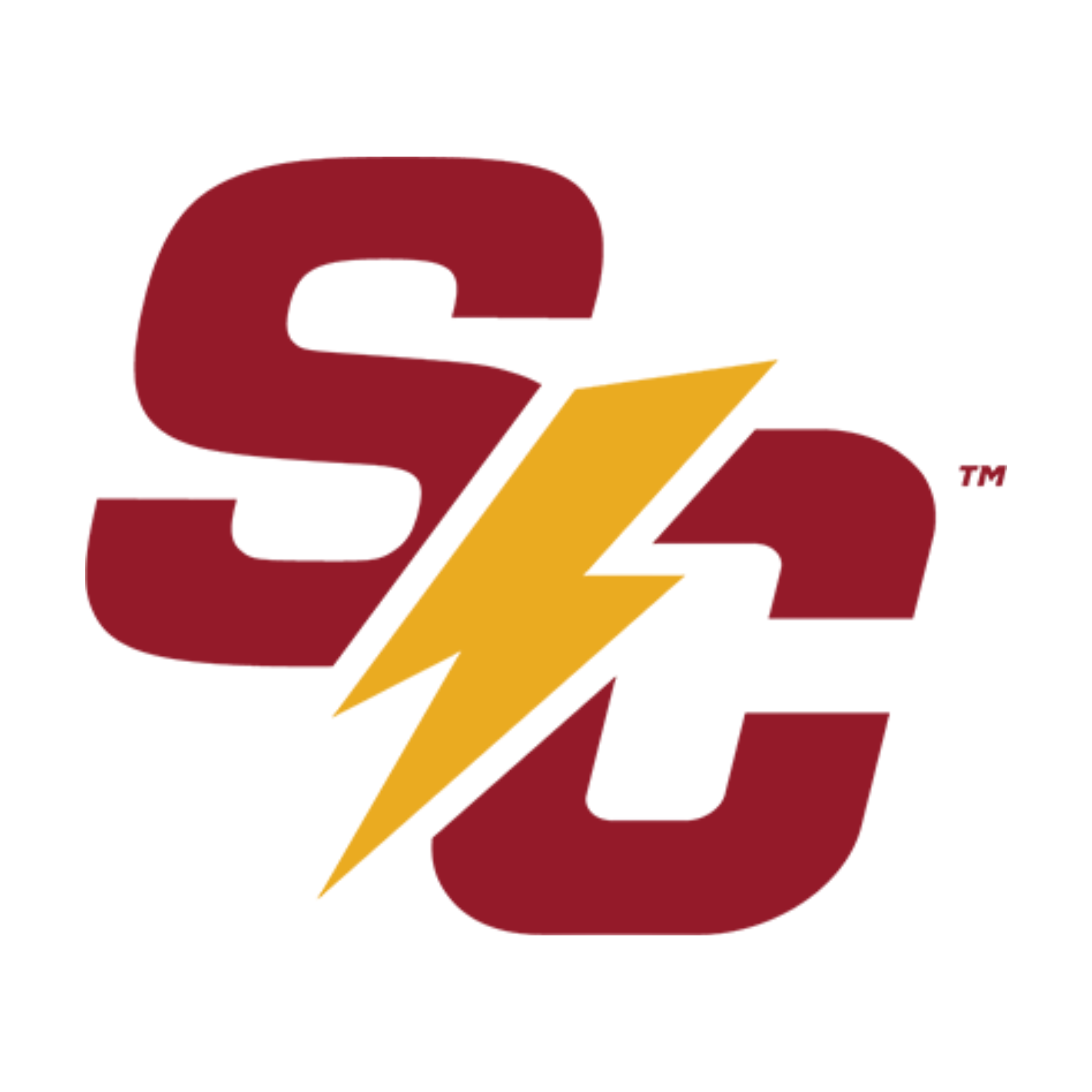 Simpson College Dance Team