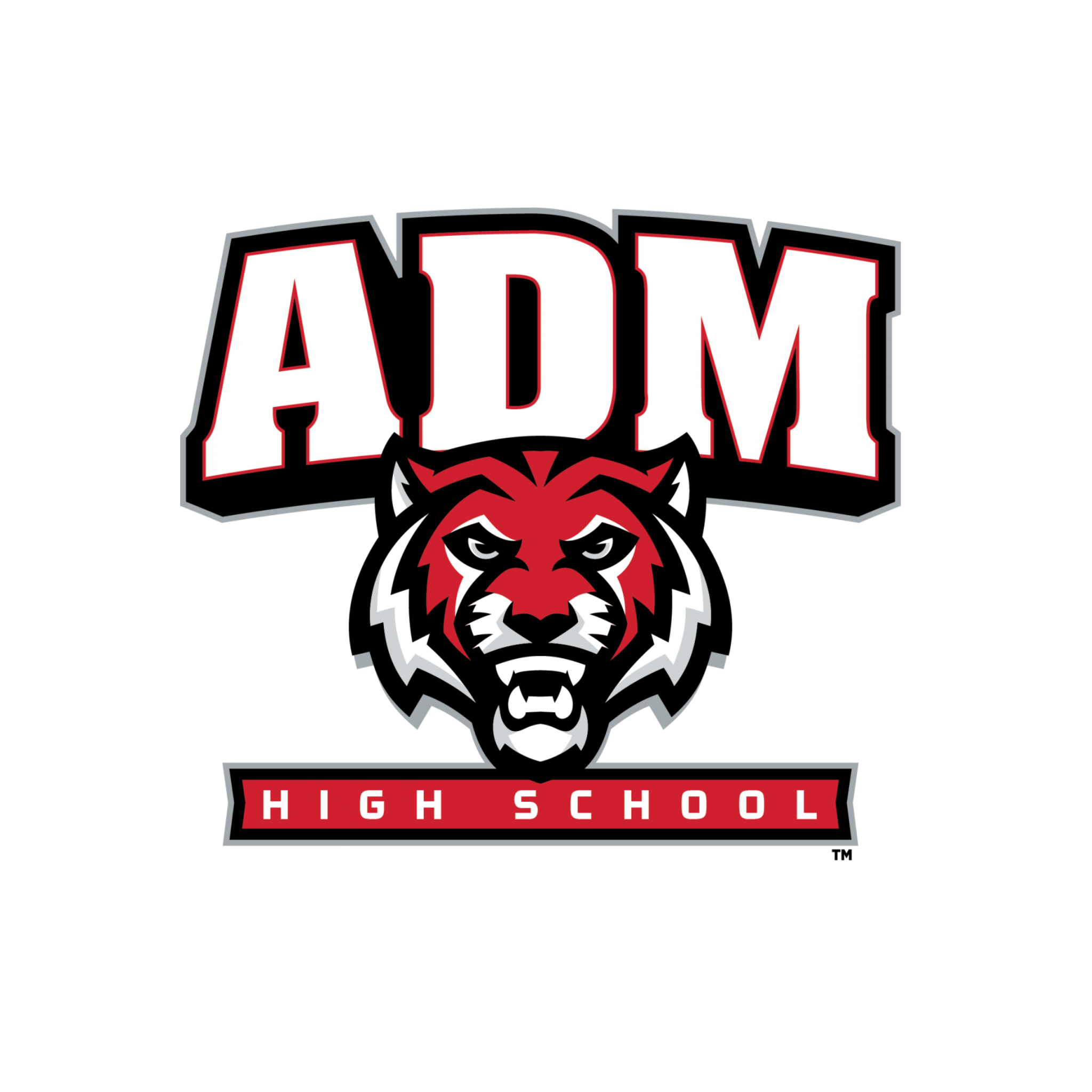 ADM Dance Team