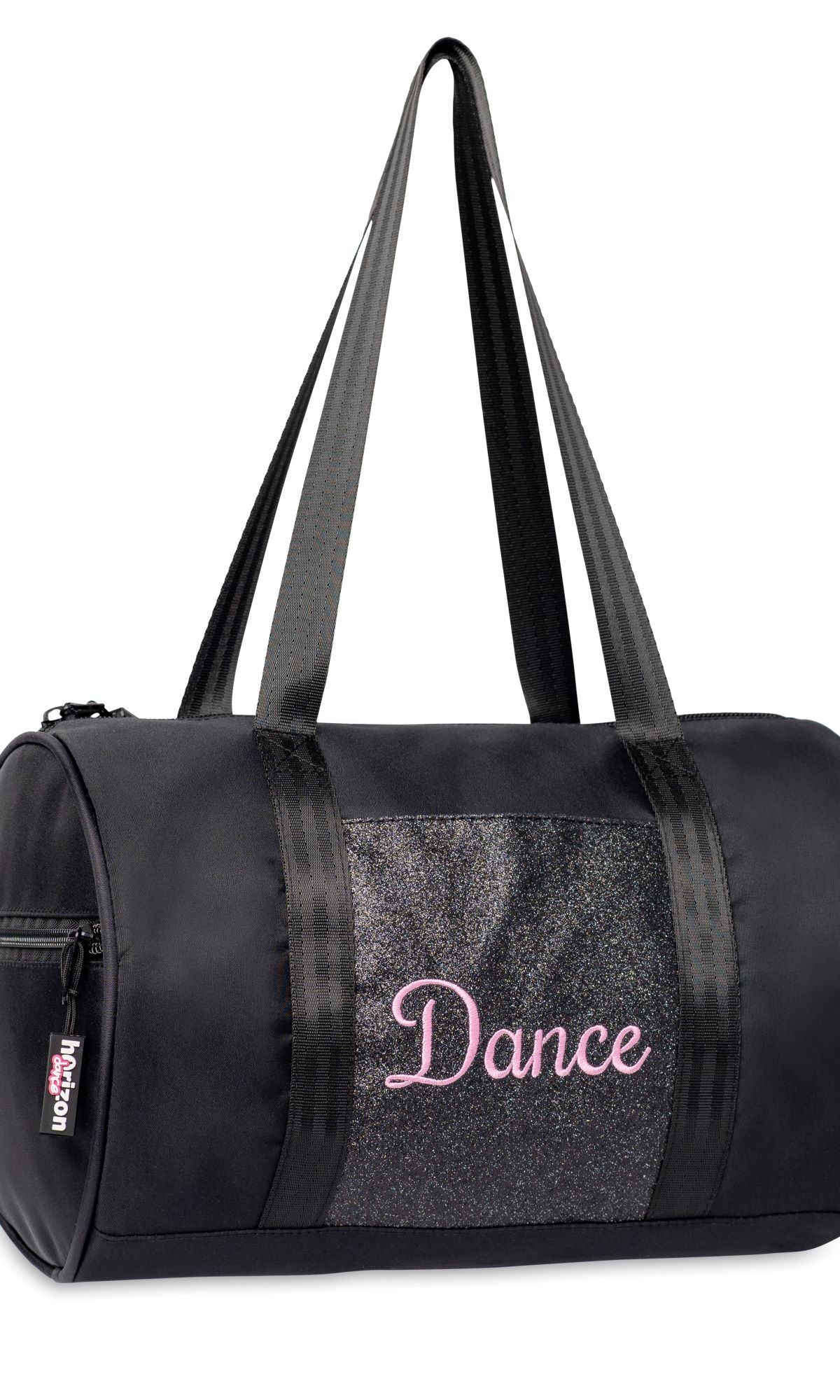 Susan Duffel Bag – 1032 front view