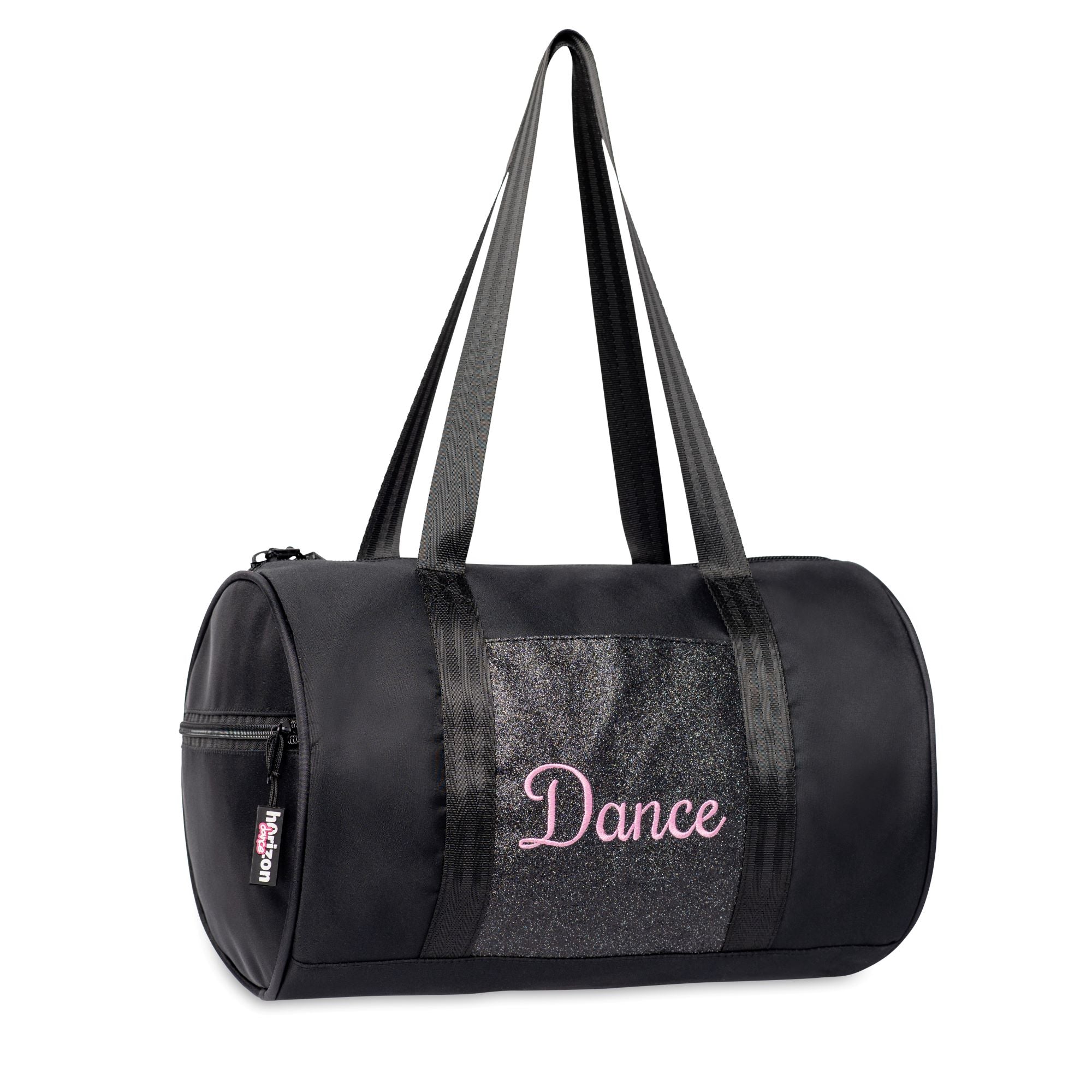 Susan Duffel Bag – 1032 front view