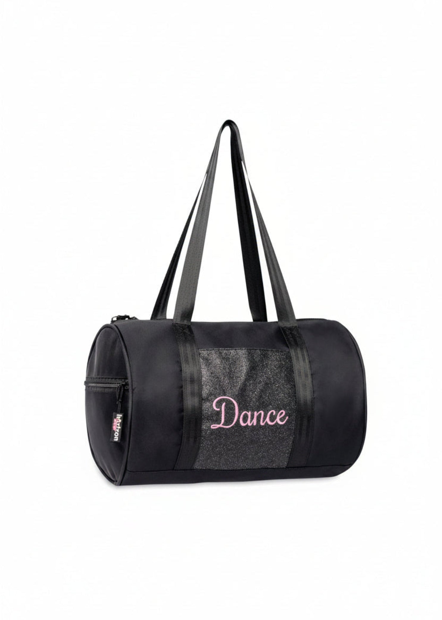 Susan Duffel Bag front view