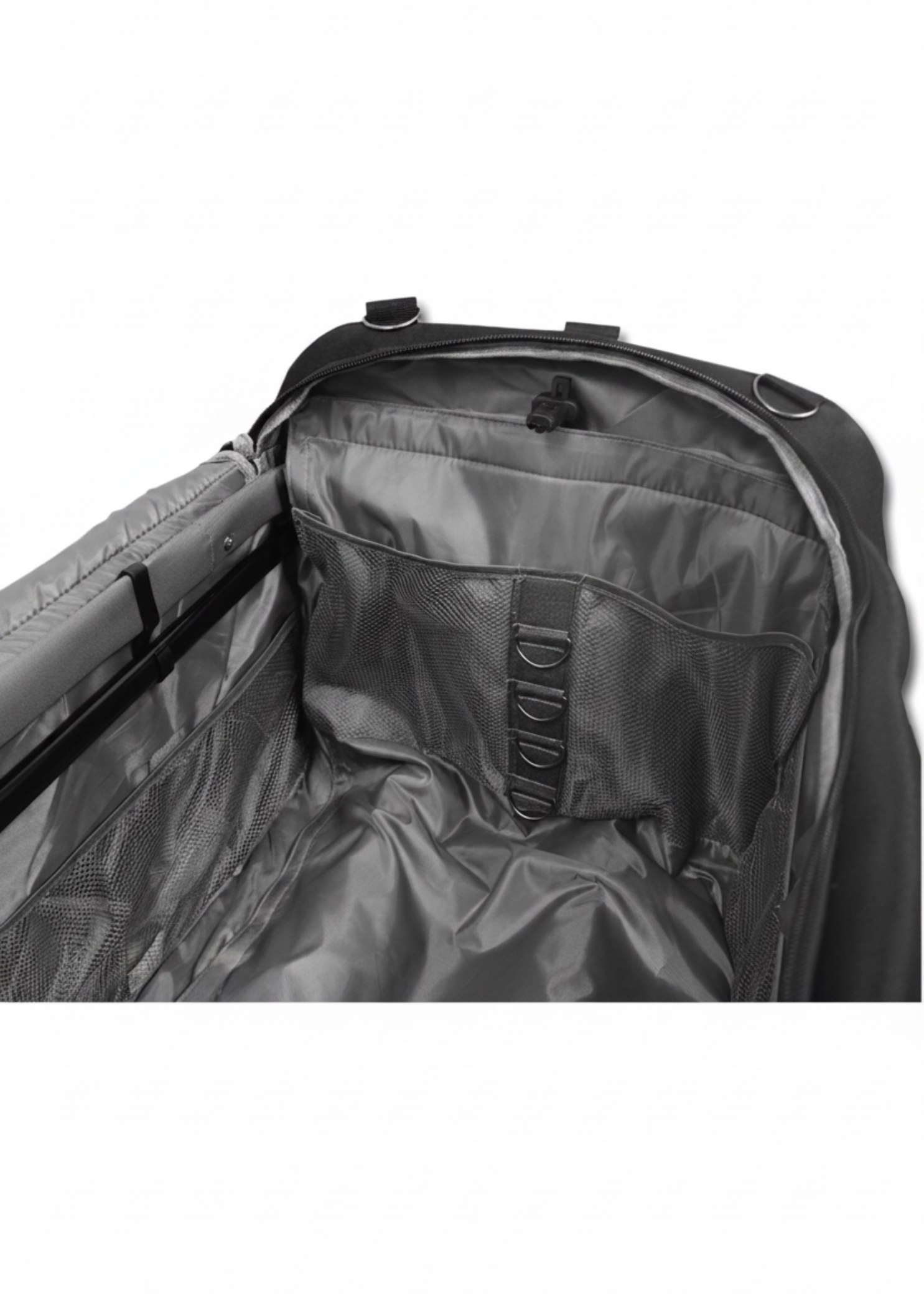 Medium Dream Duffel