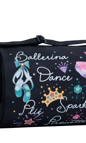 Stephanie Duffel – 1701