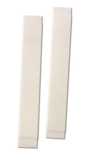 Stik It To Me Strips close-up view