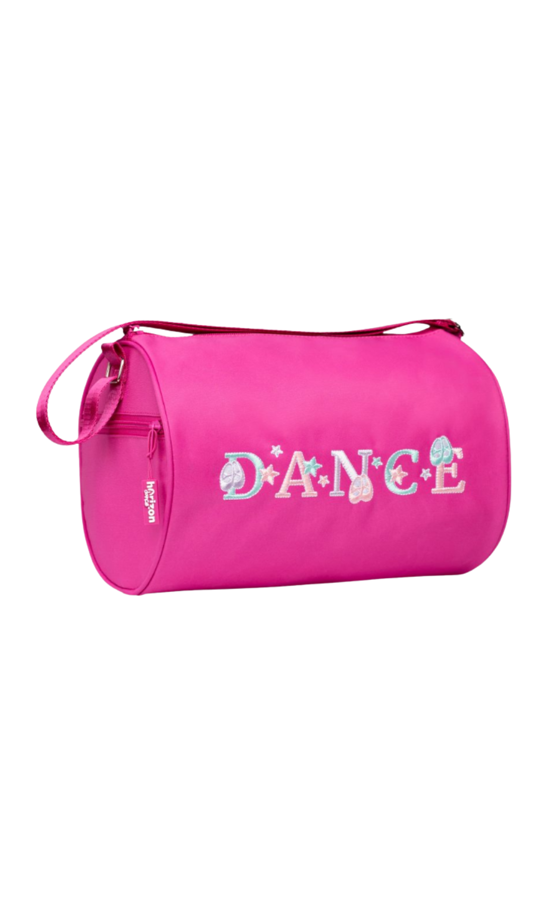 Mindy Duffel front view