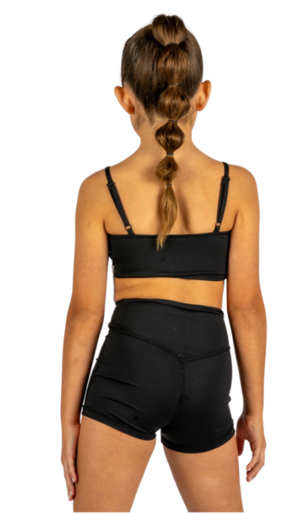 Slice & Dice Top Oreo Blast front view