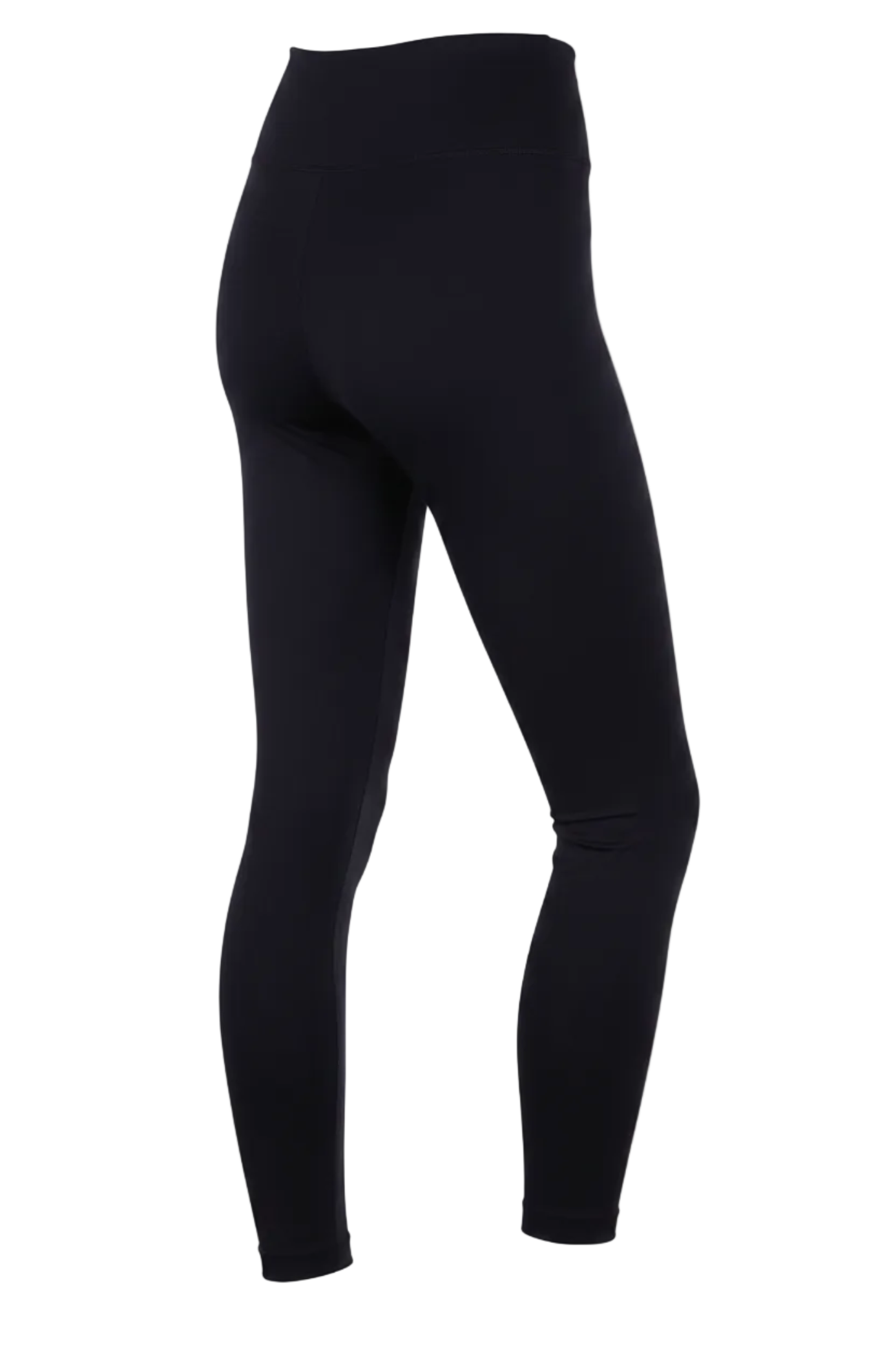 Activewear Leggings back view