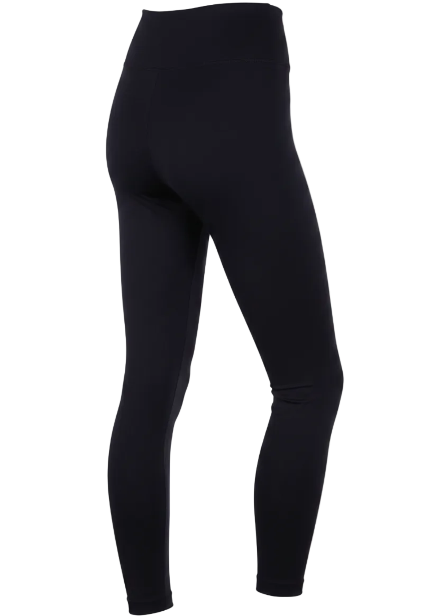 Activewear Leggings back view
