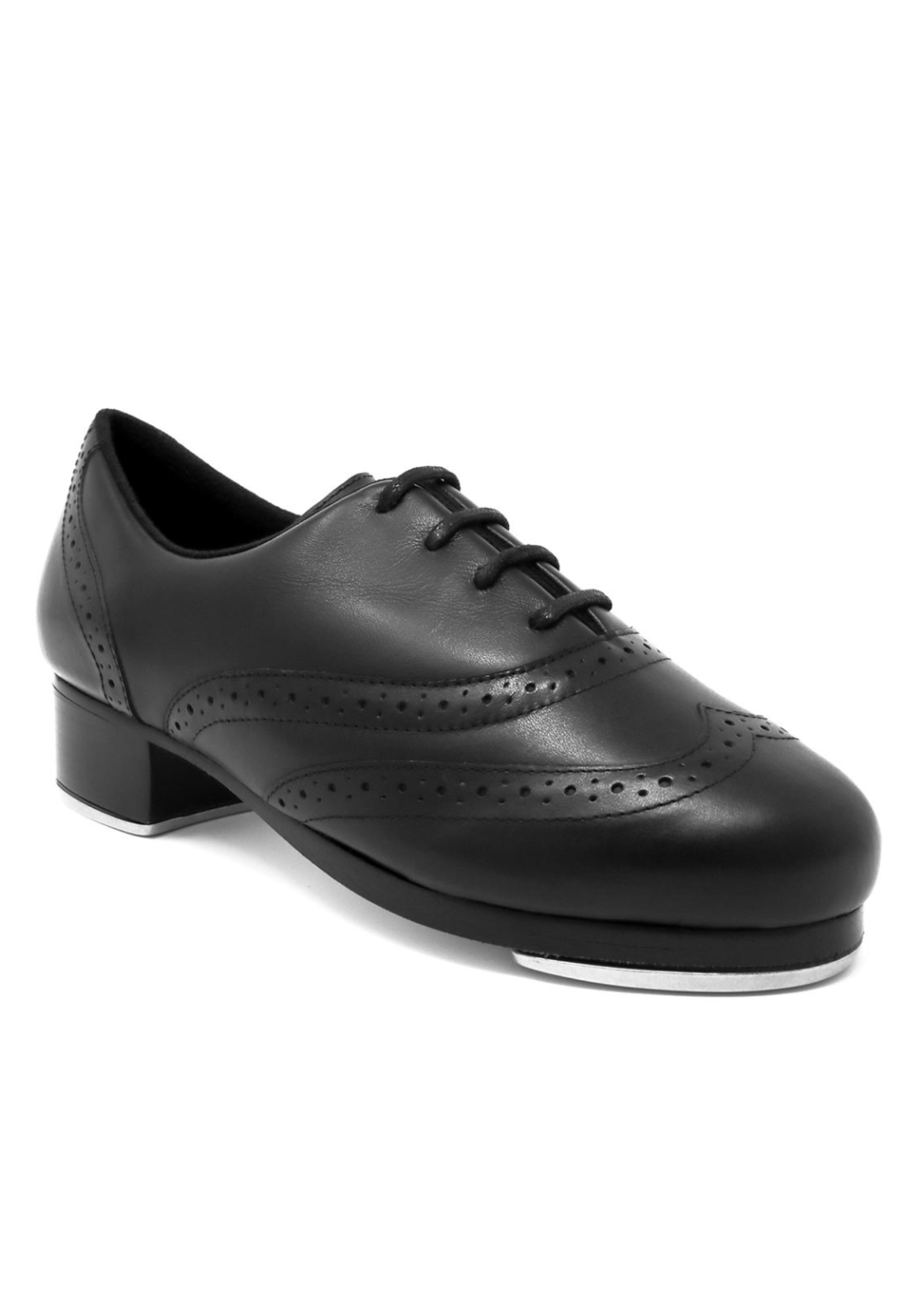 Roxy Tap Shoe front view