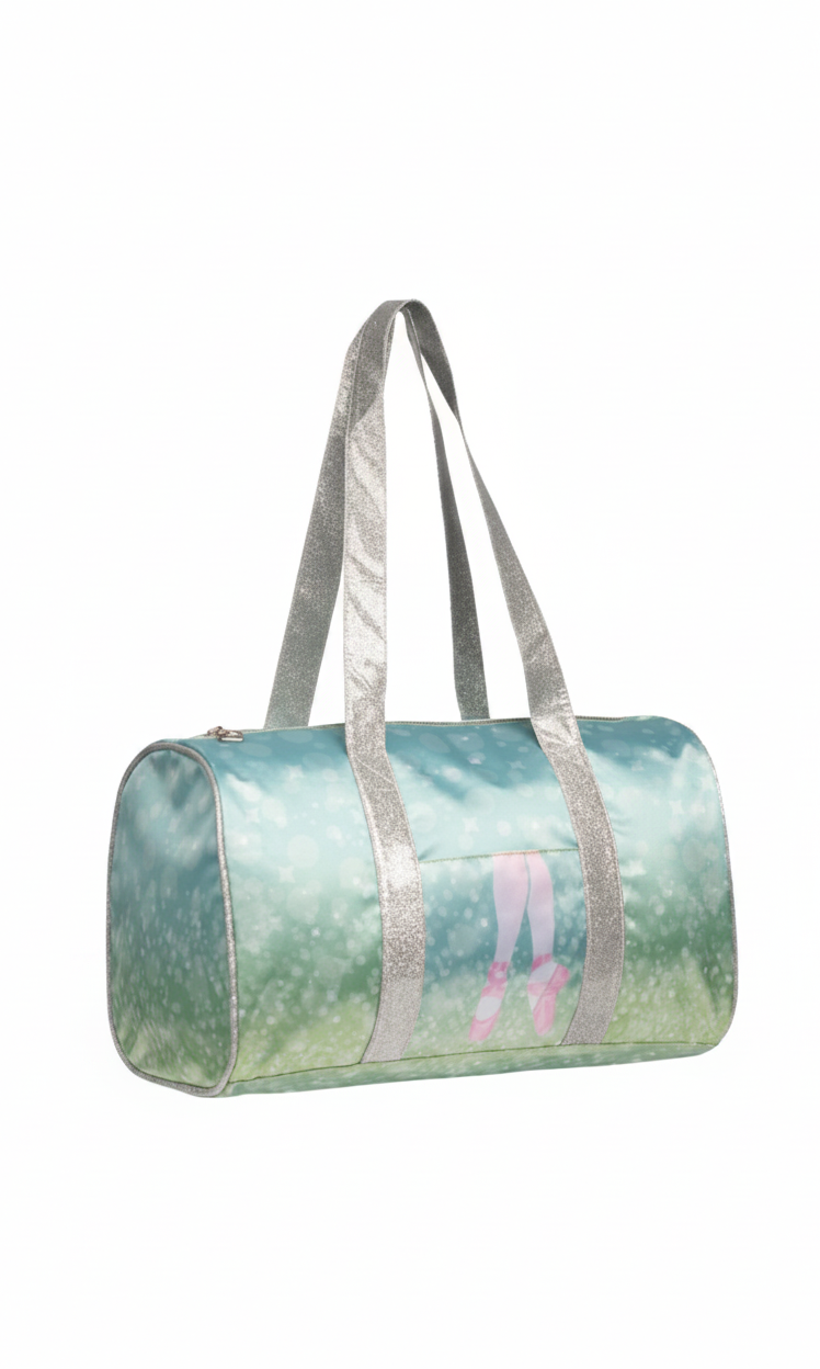 Stardust Duffel – 3003 front view