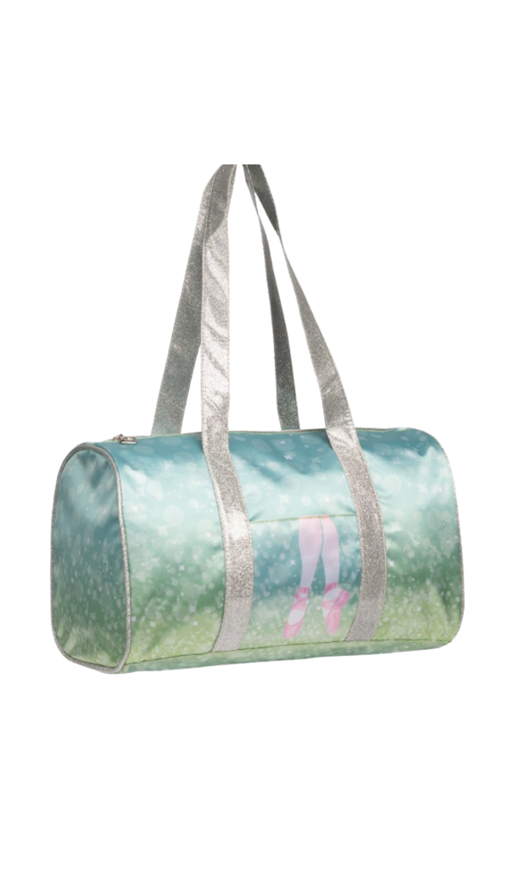 Stardust Duffel – 3003 front view