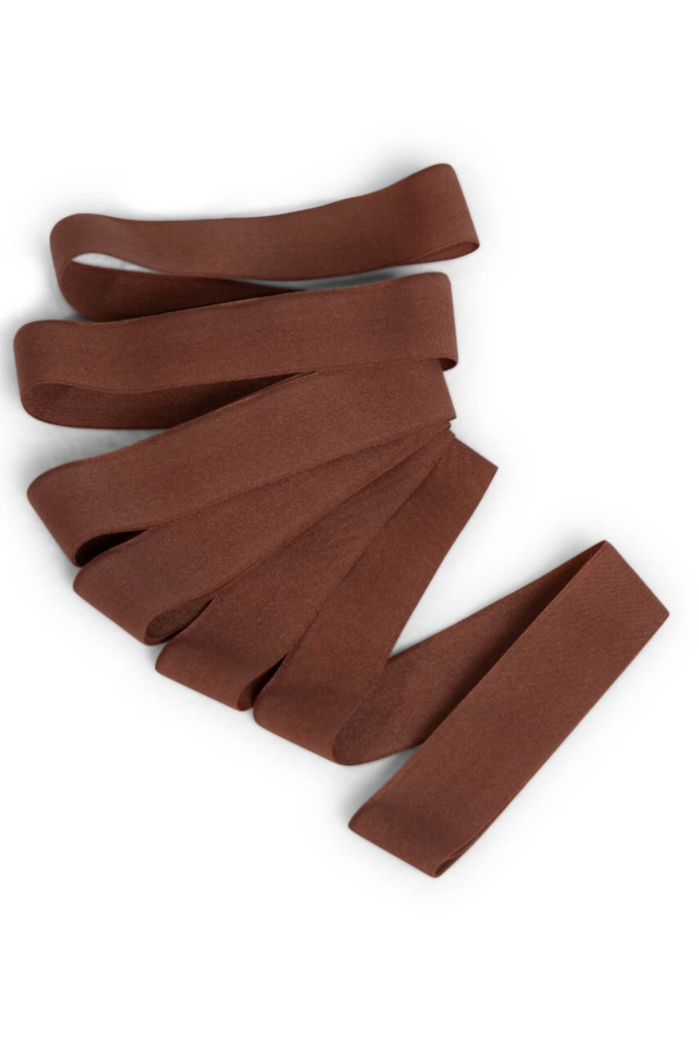Stretch Pointe Shoe Ribbon
