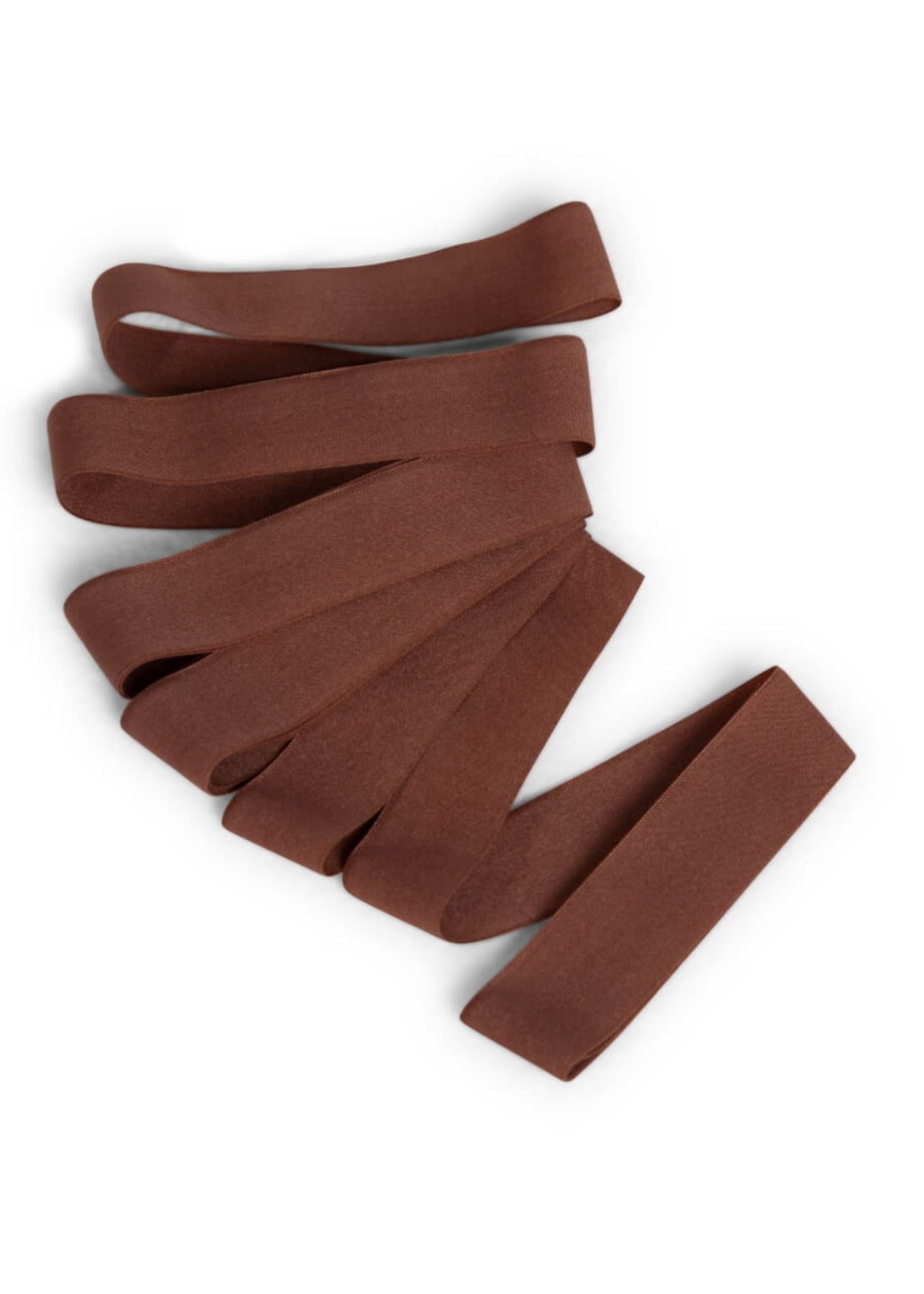 Stretch Pointe Shoe Ribbon
