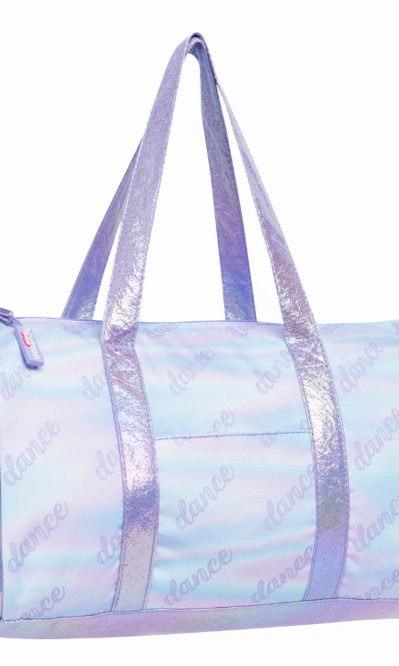 Uptown Duffel – 5400 front view