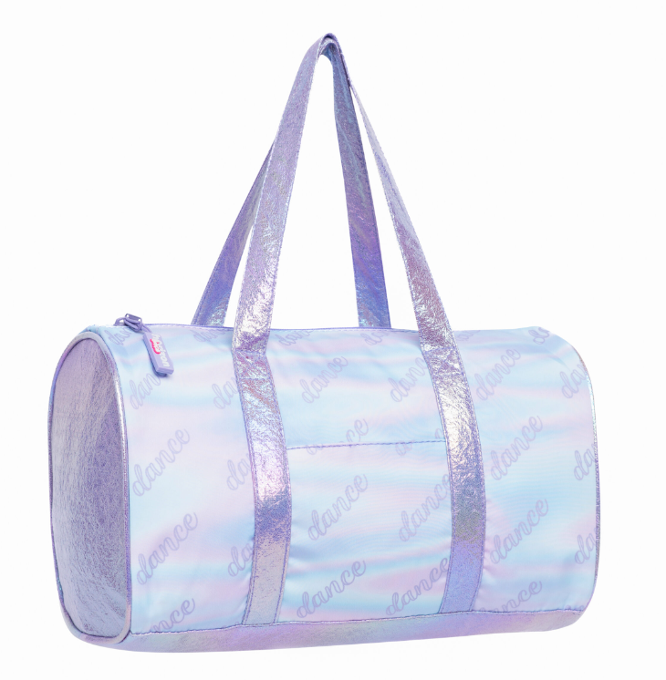 Uptown Duffel – 5400 front view