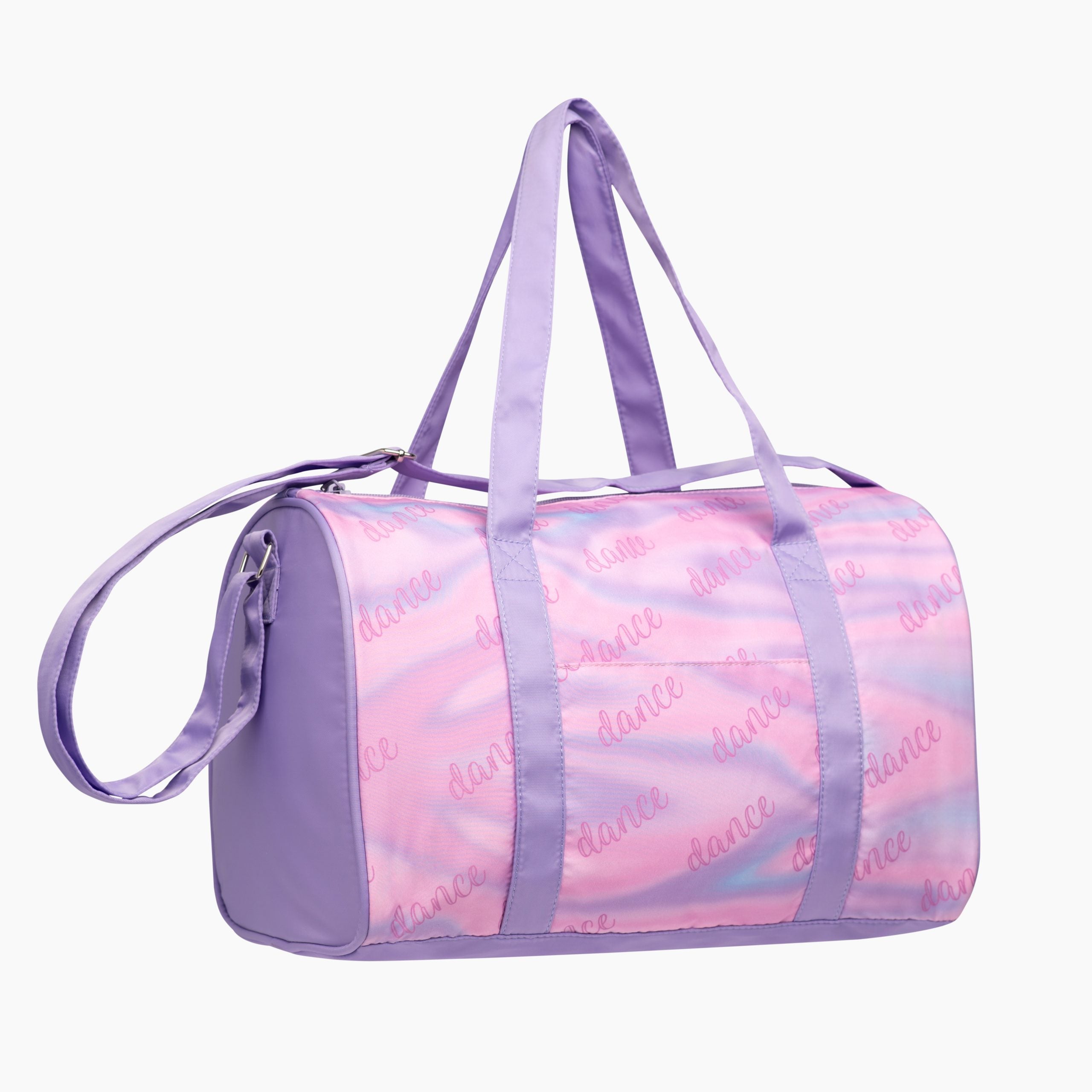 Uptown M Duffel – 5401 front view