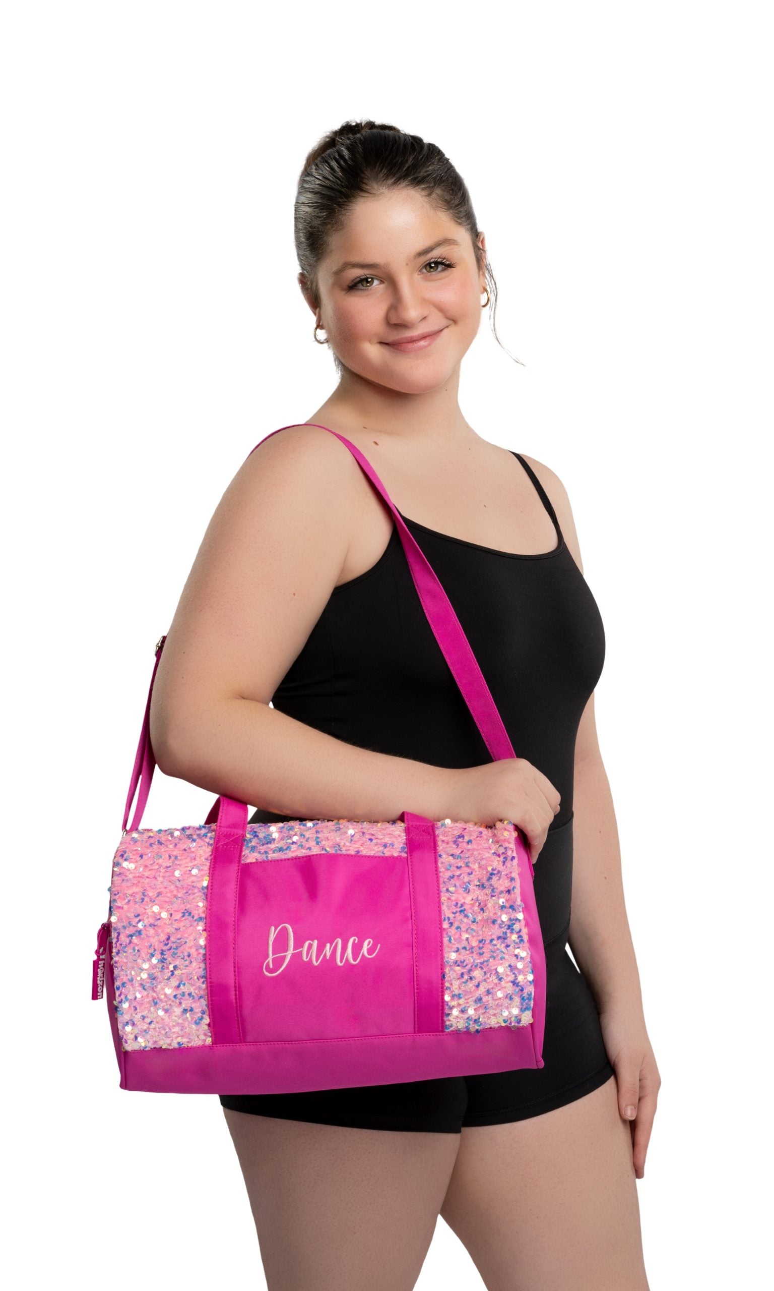 Angela Duffel – 5556 lifestyle view