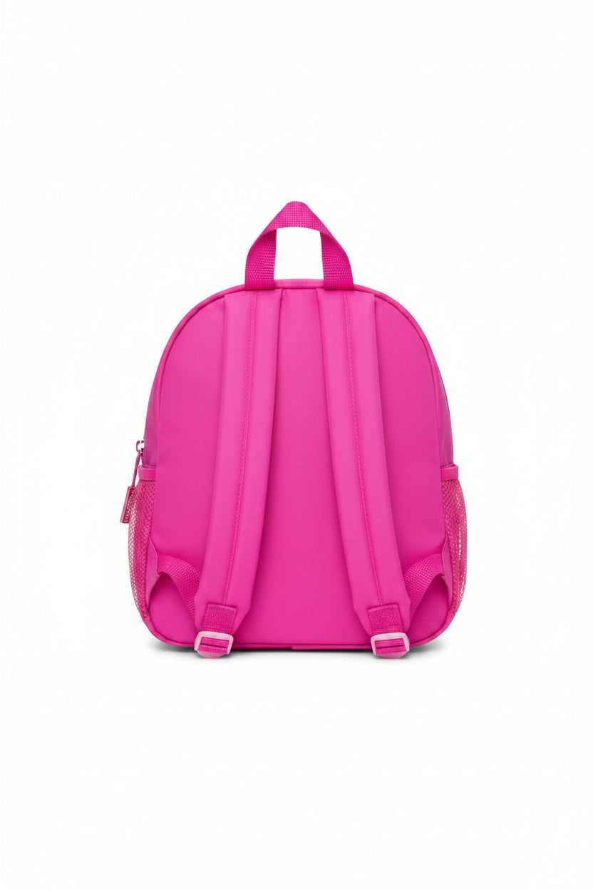 Bellamy Backpack - 6625 back view