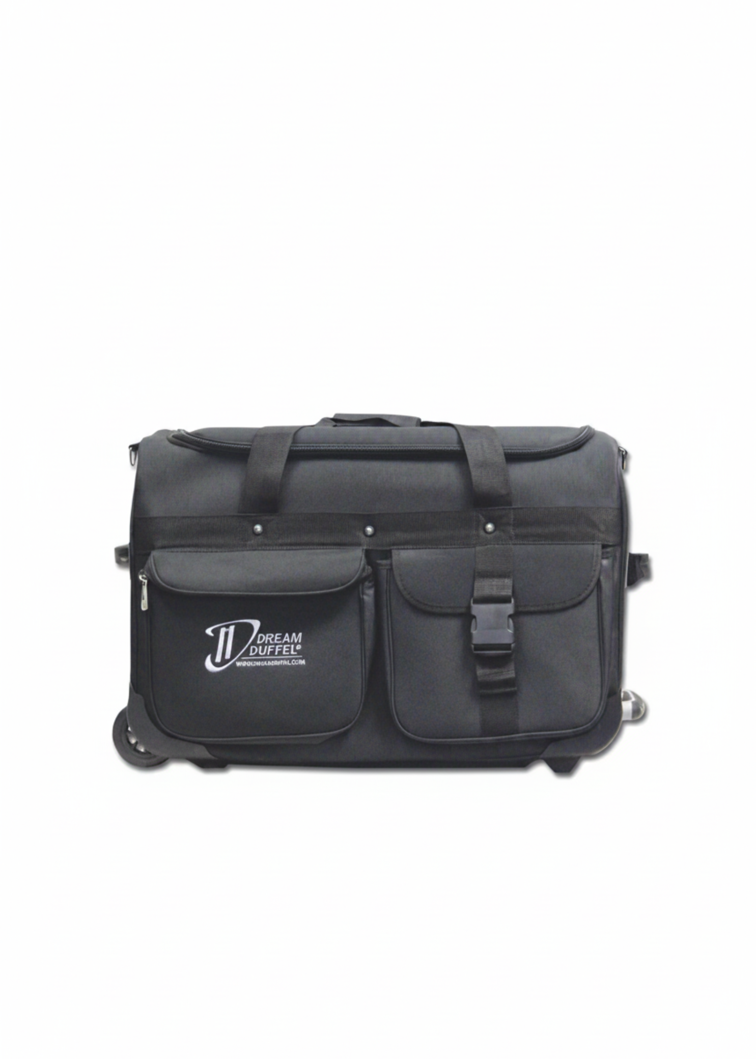 Medium Dream Duffel