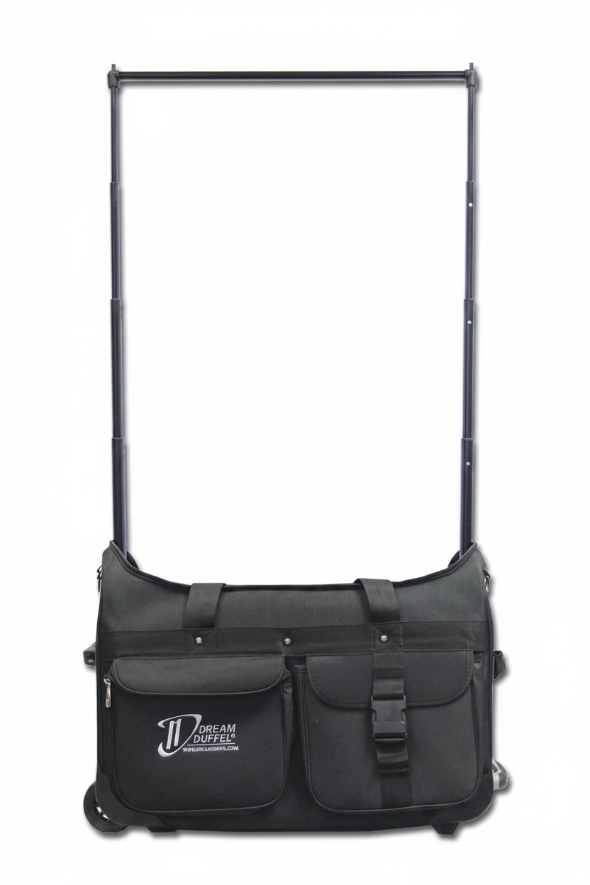 Medium Dream Duffel
