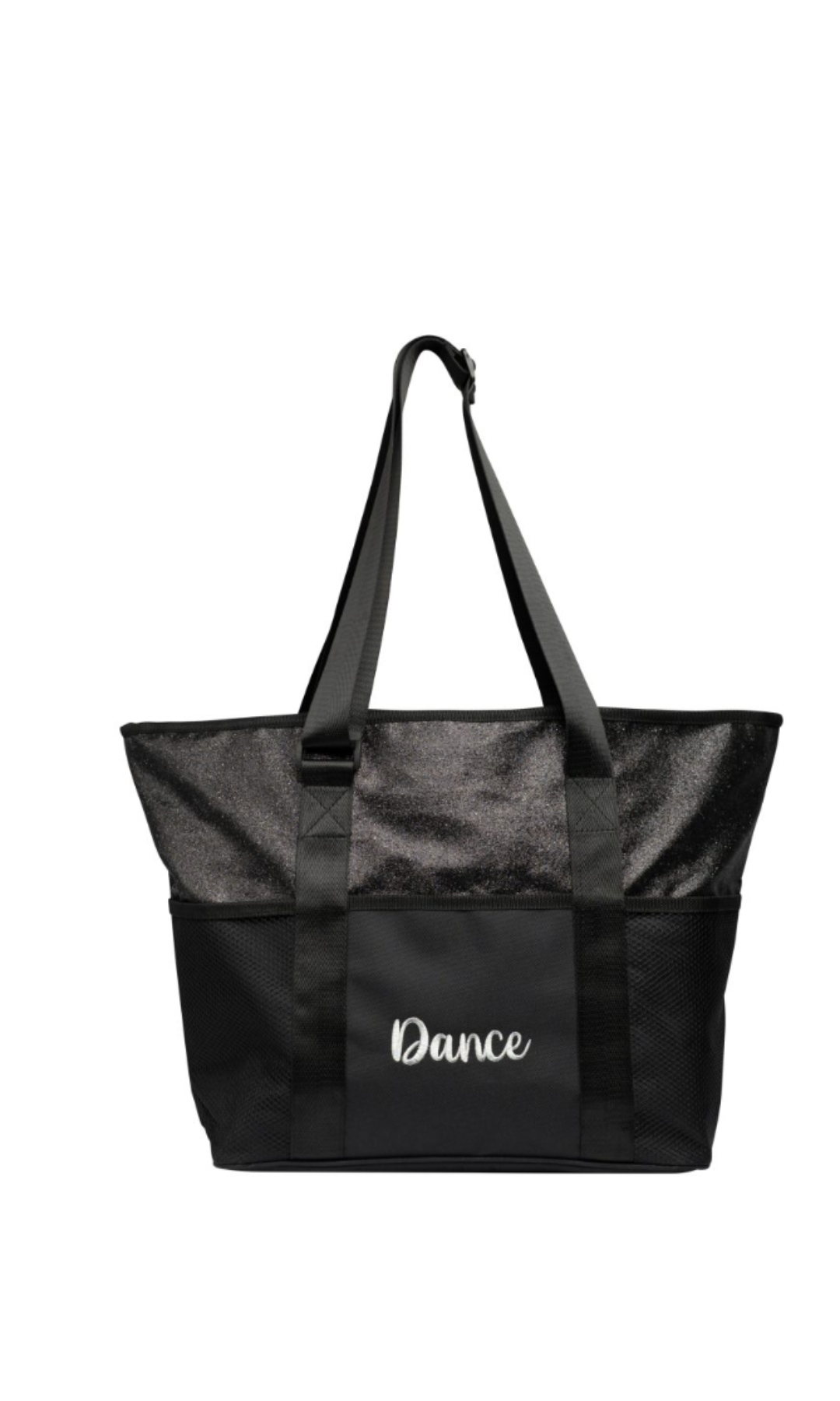 Kensington Tote front view