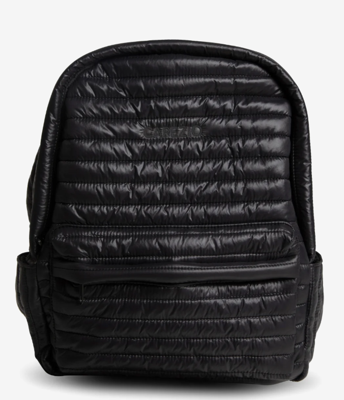 Parker Backpack front view