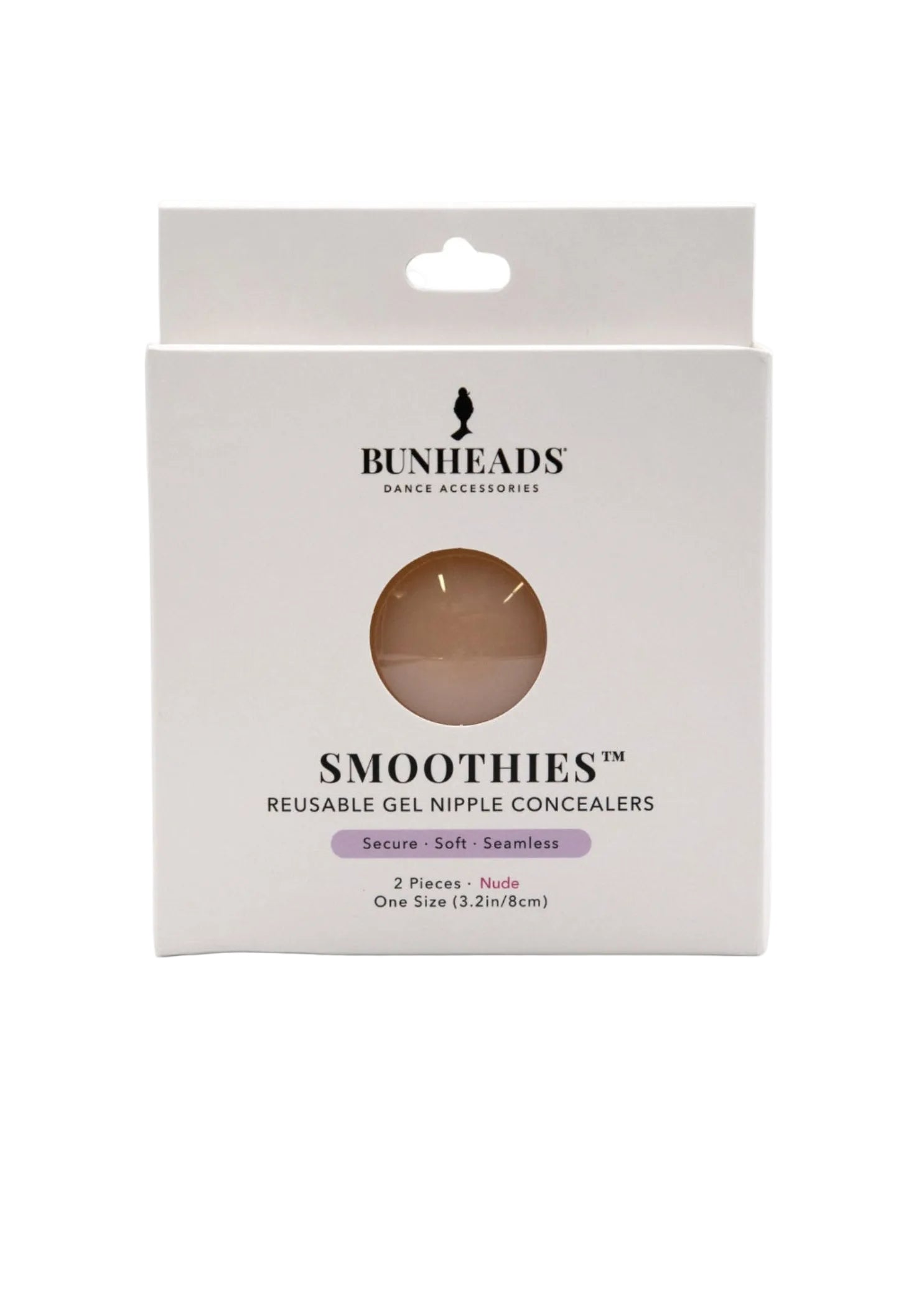 Smoothies box