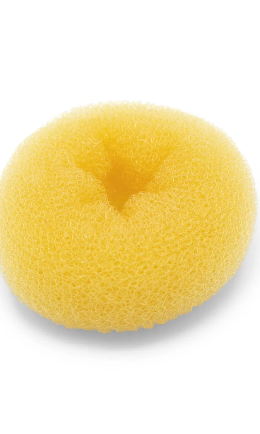 Regular Bun Builder blonde