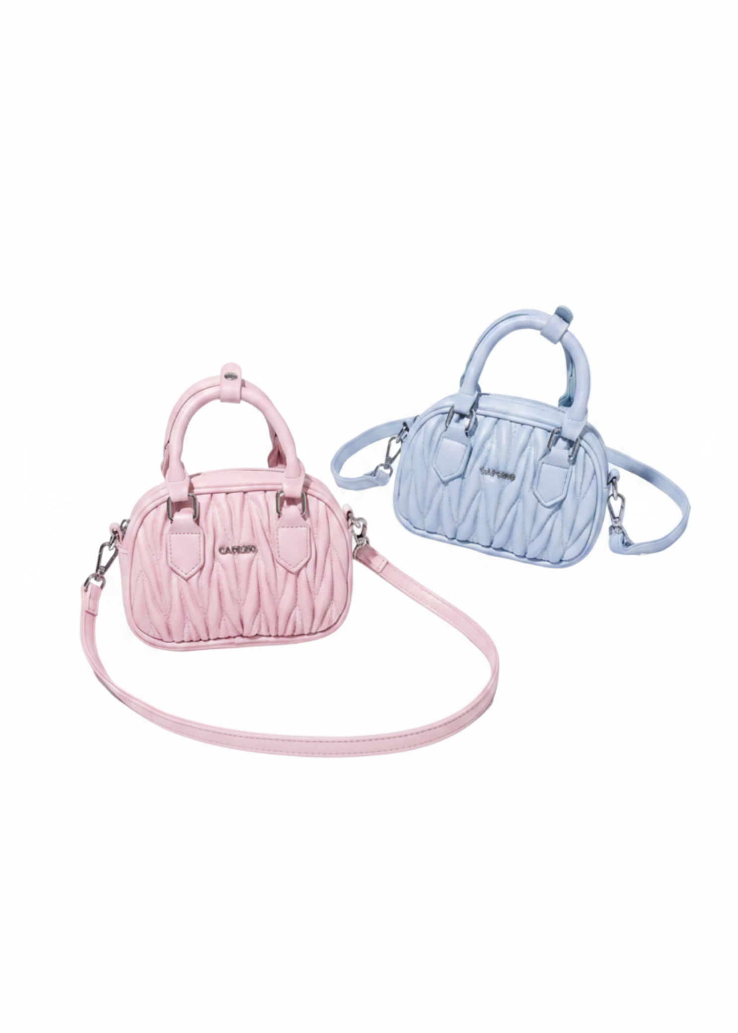 Fairy Princess Mini Crossbody Bag collection view