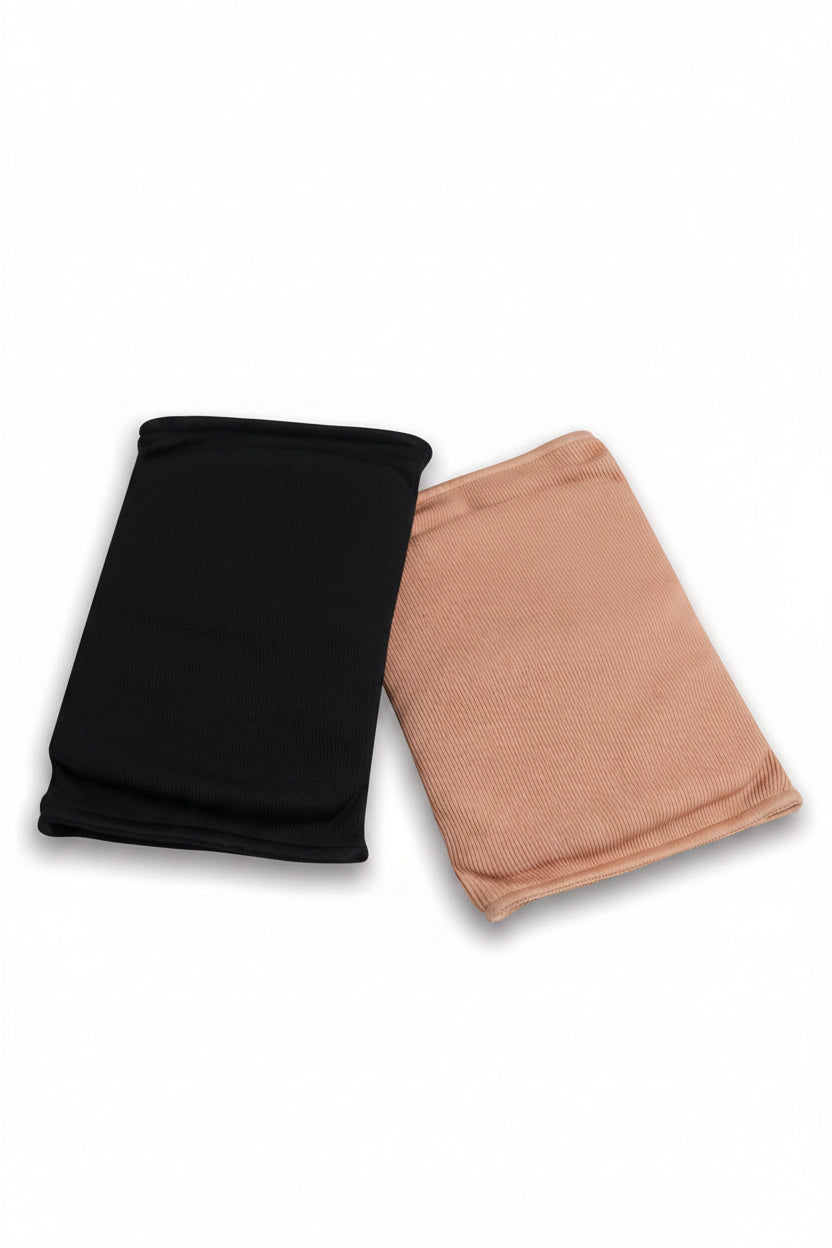 Knee Pads collection