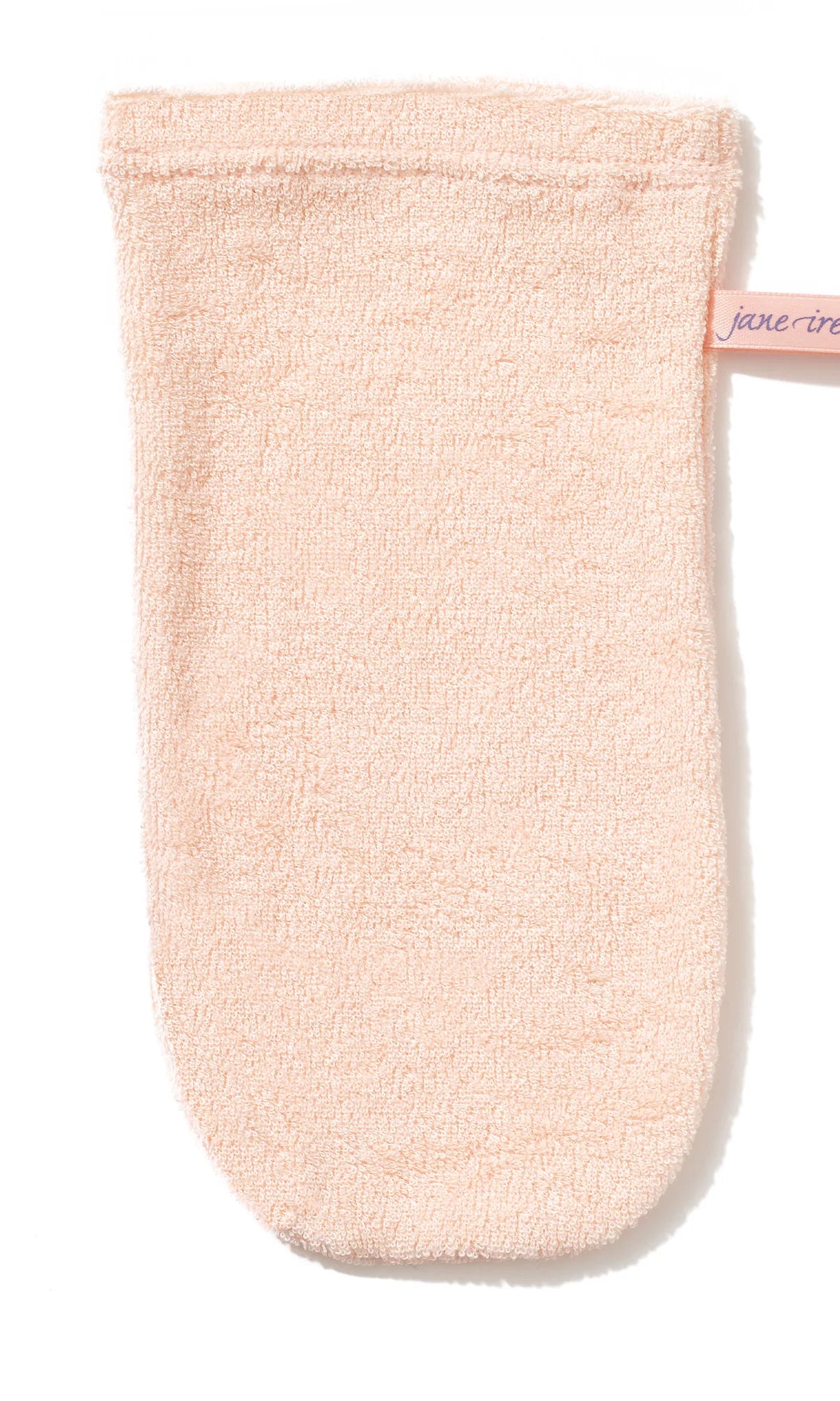 Magic Mitt front view