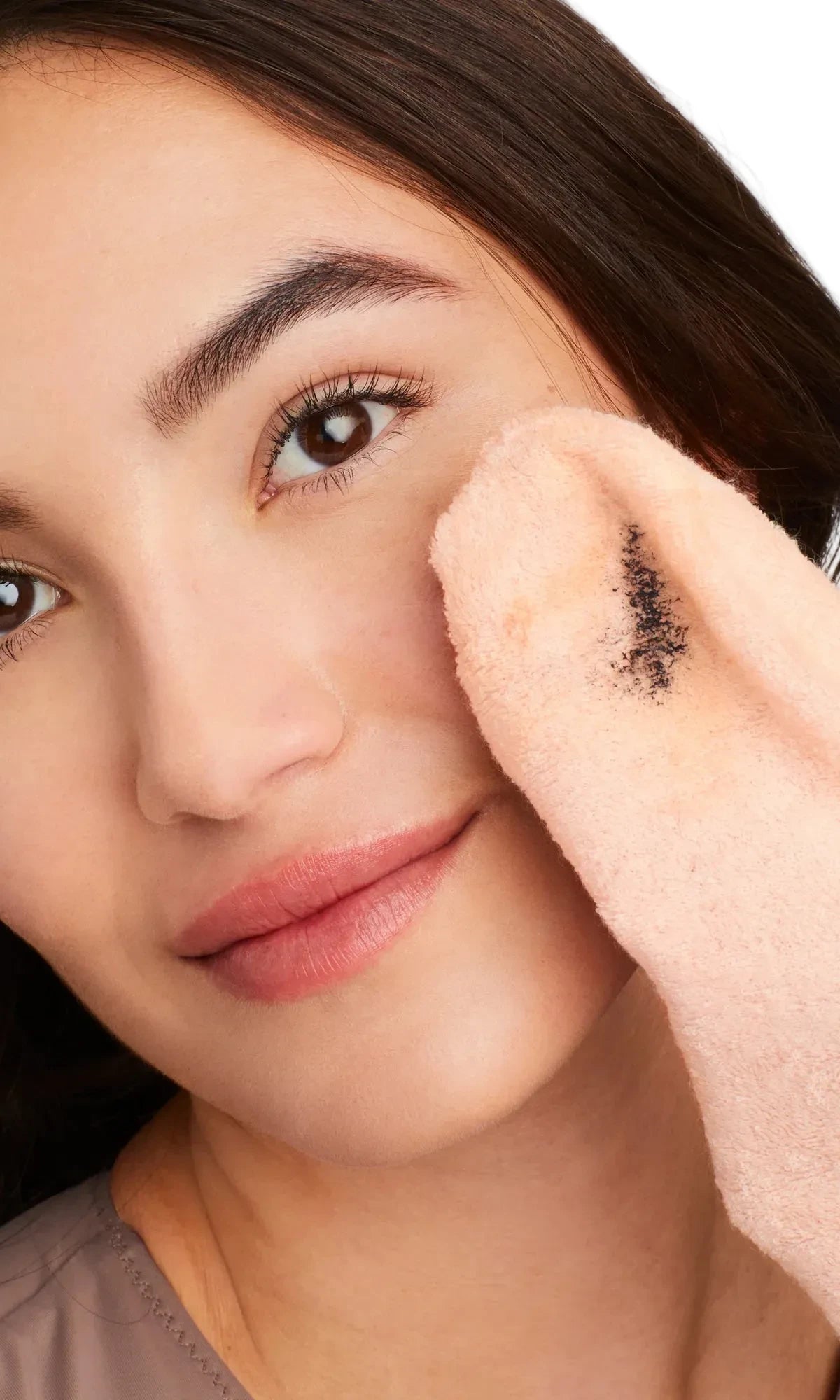 Magic Mitt lifestyle view