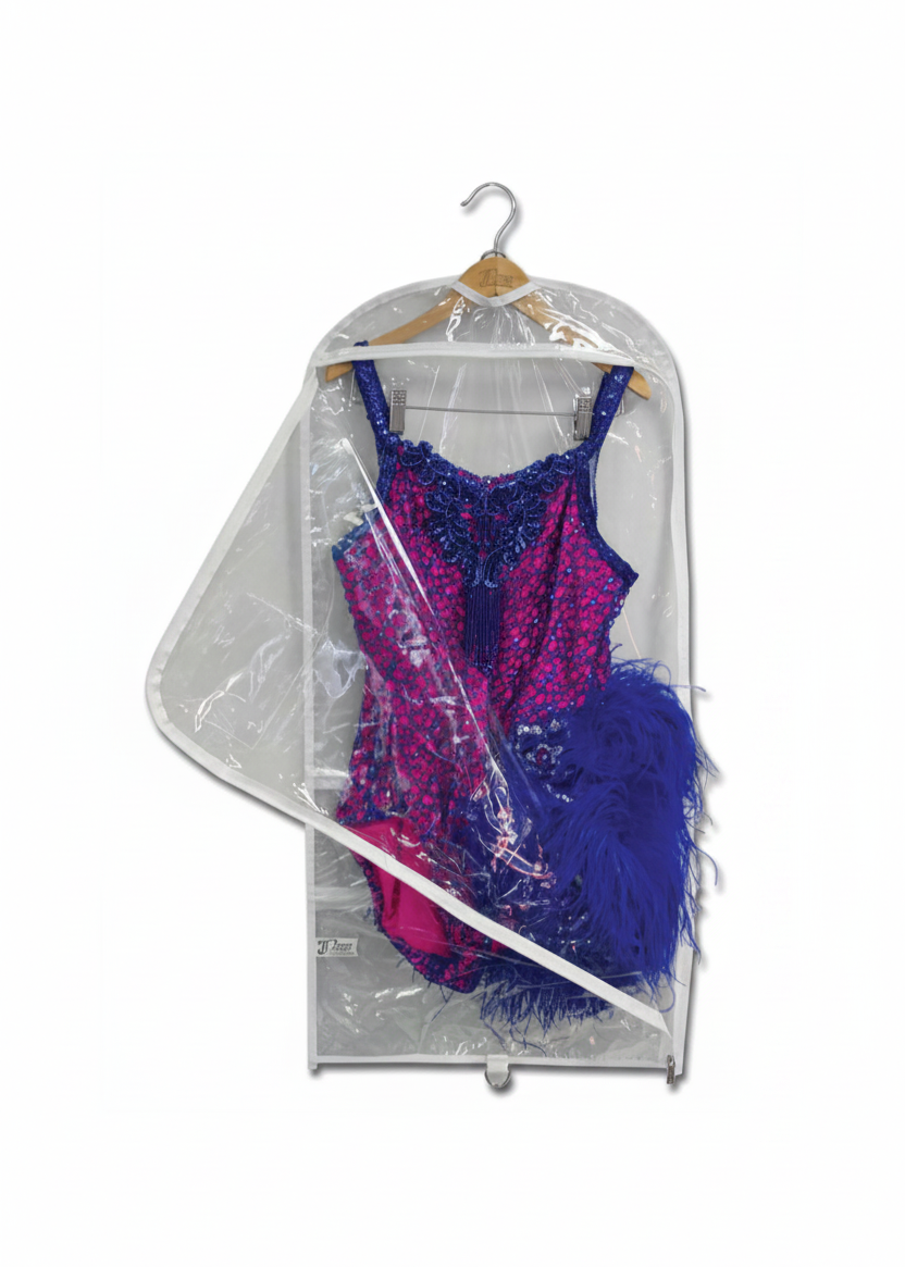 Regular Garment Bag 2