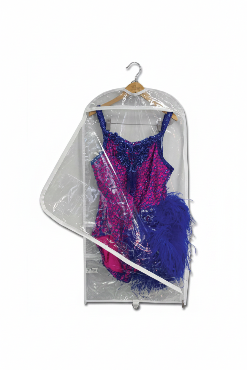 Regular Garment Bag 2