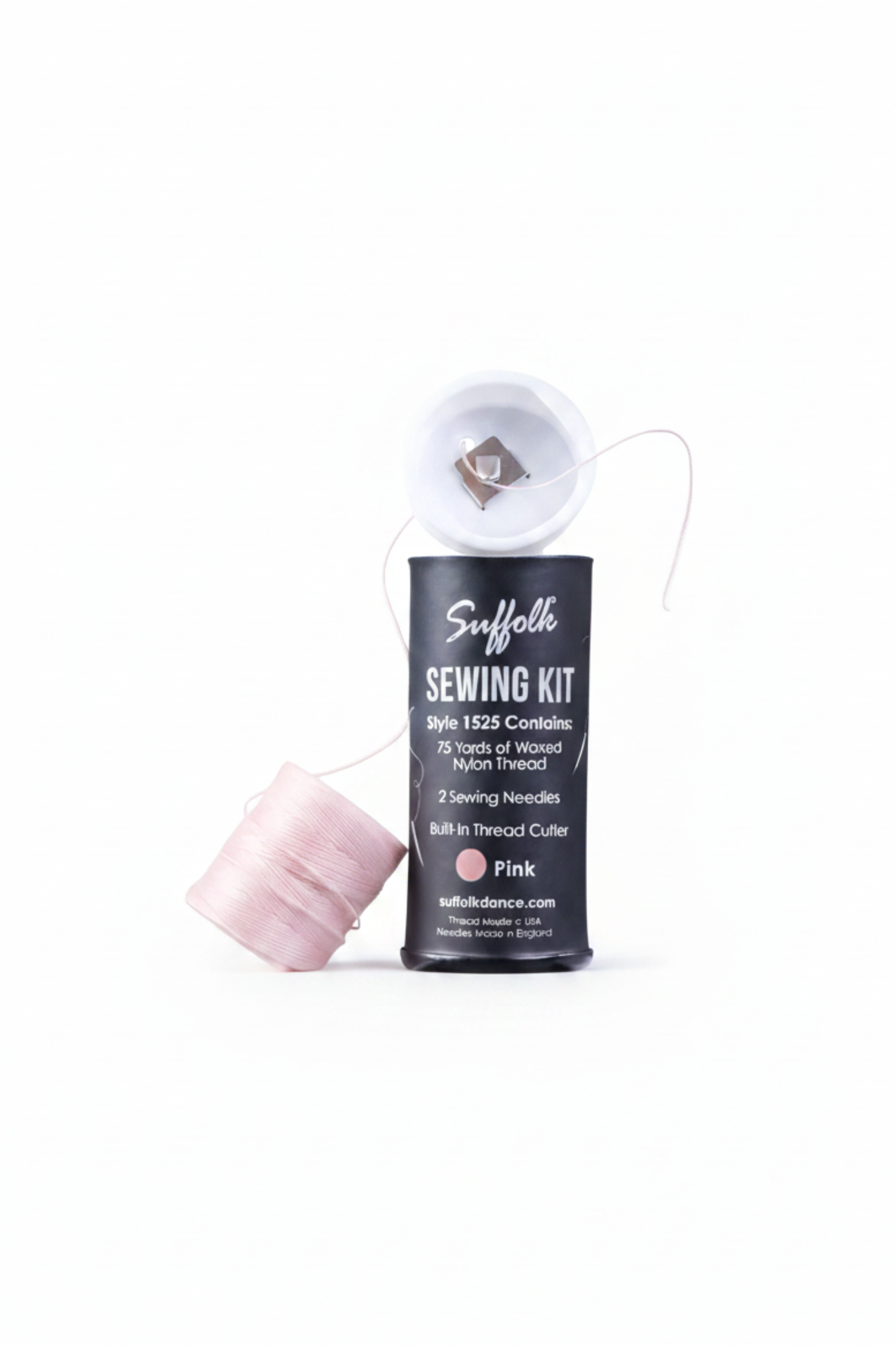 Sewing Kit