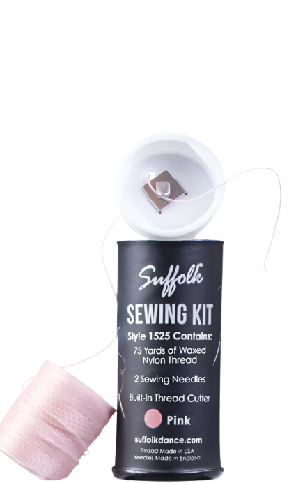 Sewing Kit