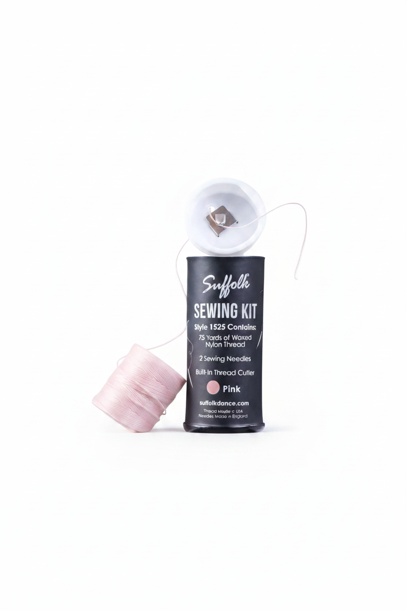Sewing Kit
