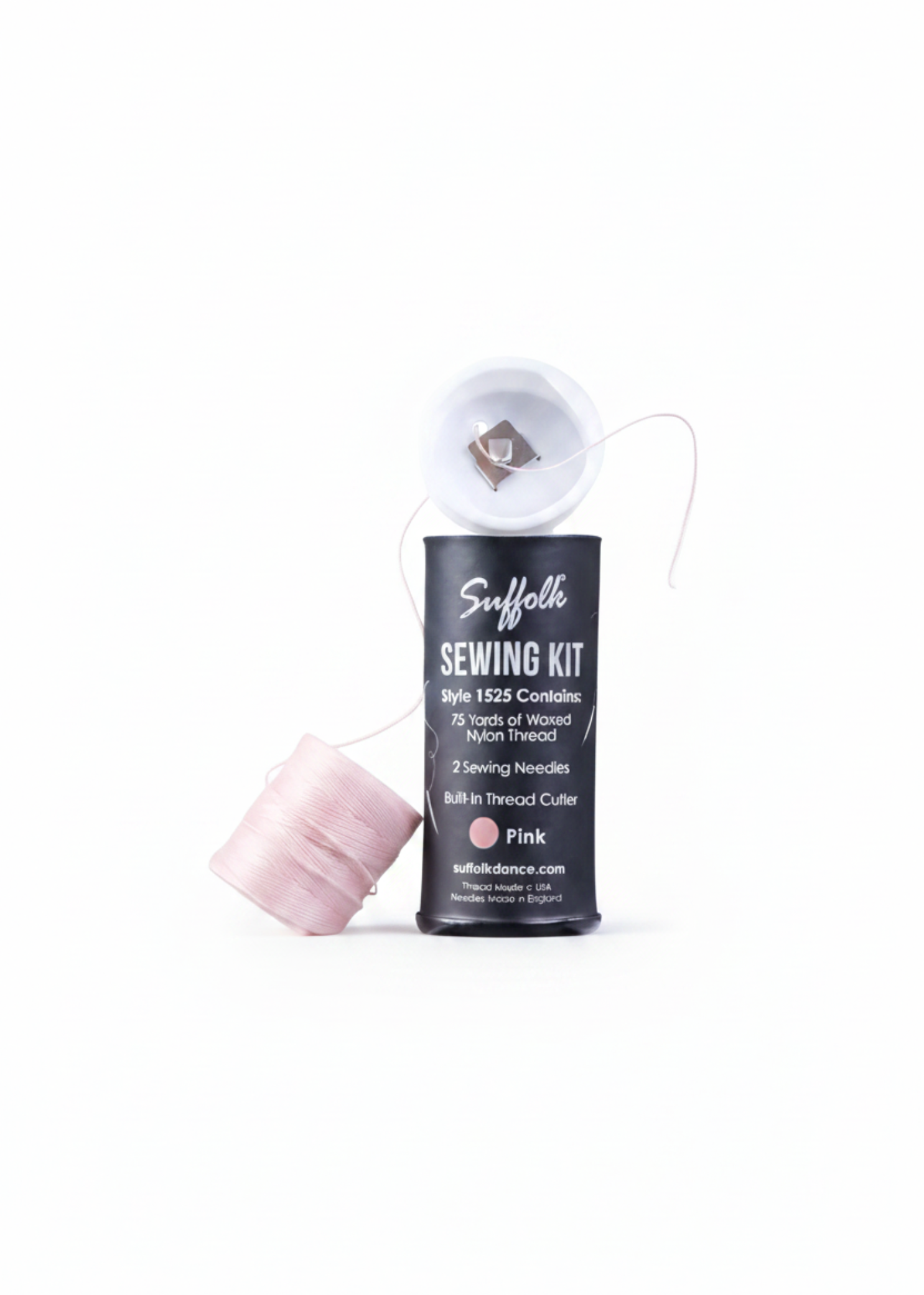 Sewing Kit