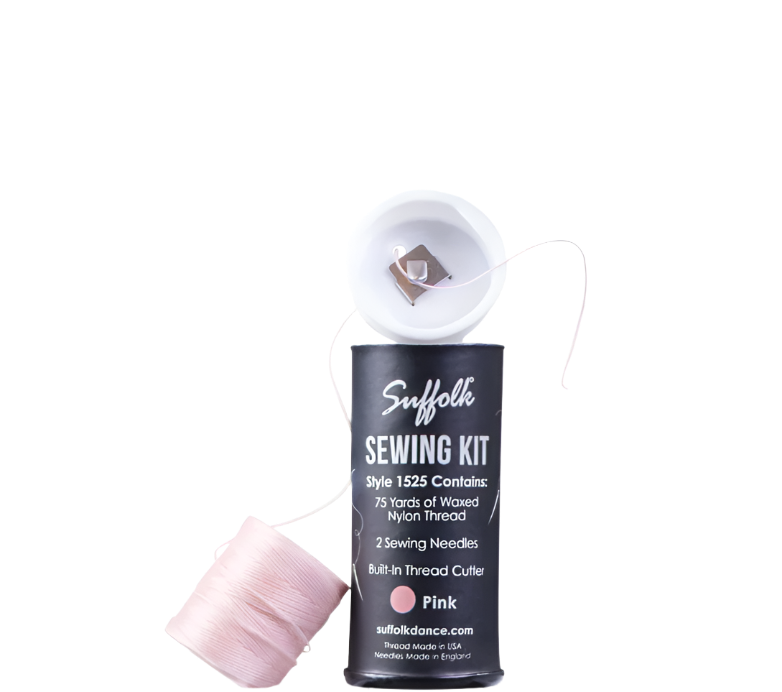 Sewing Kit