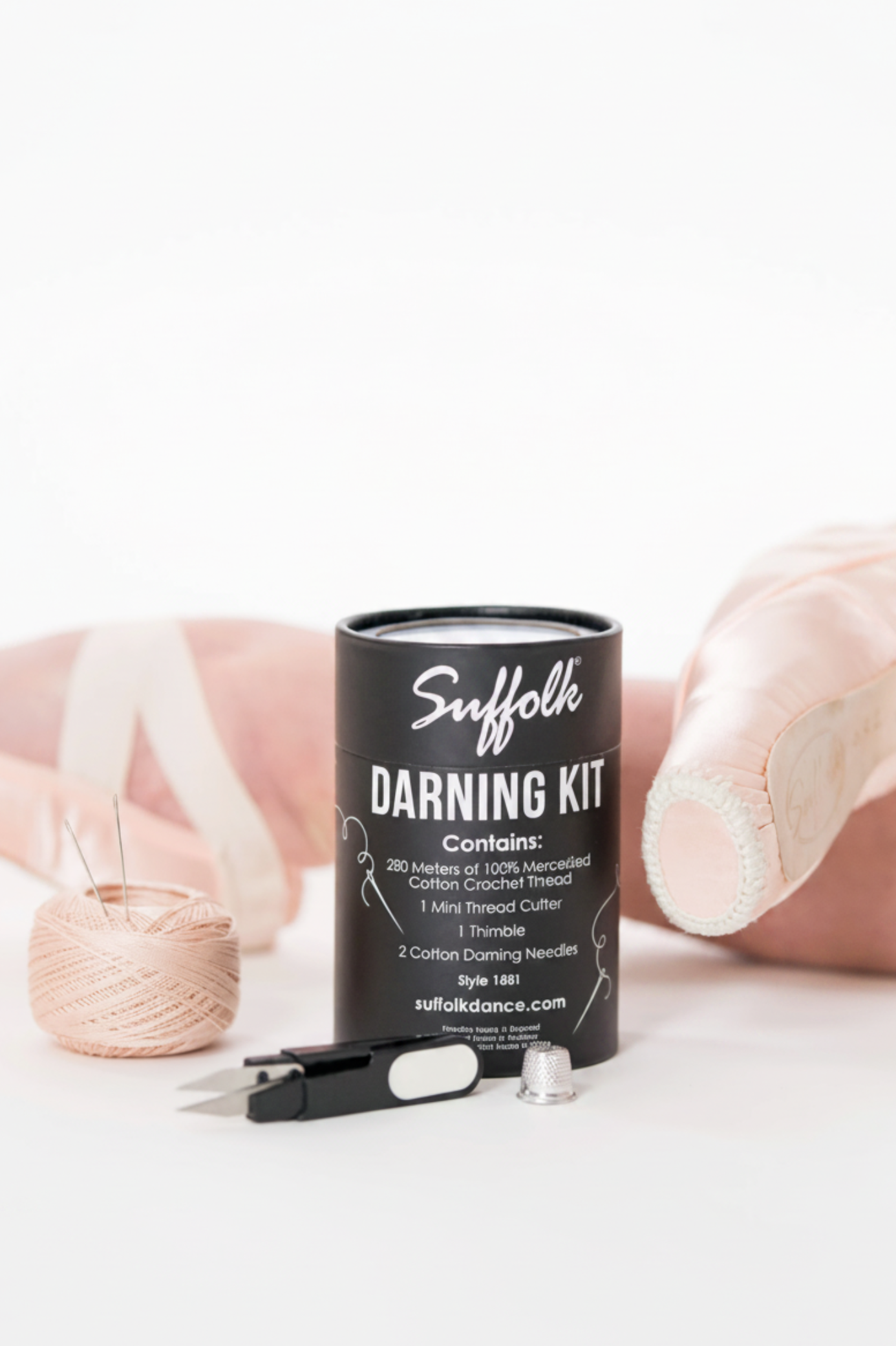 Darning Sewing Kit