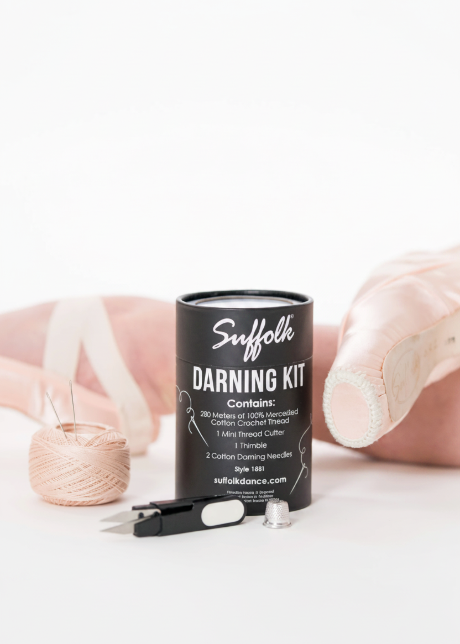 Darning Sewing Kit