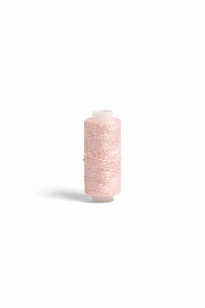 Sewing Kit Thread front view
