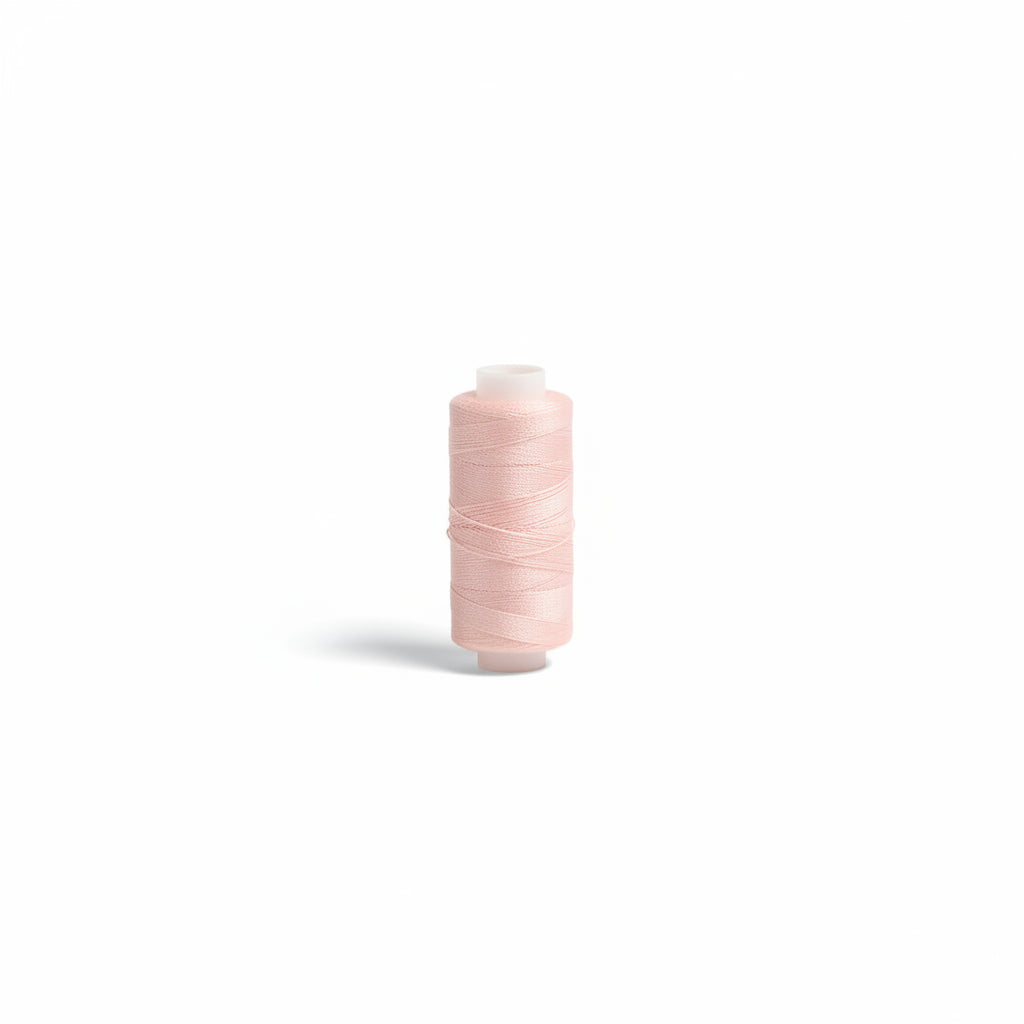 Sewing Kit Thread front view